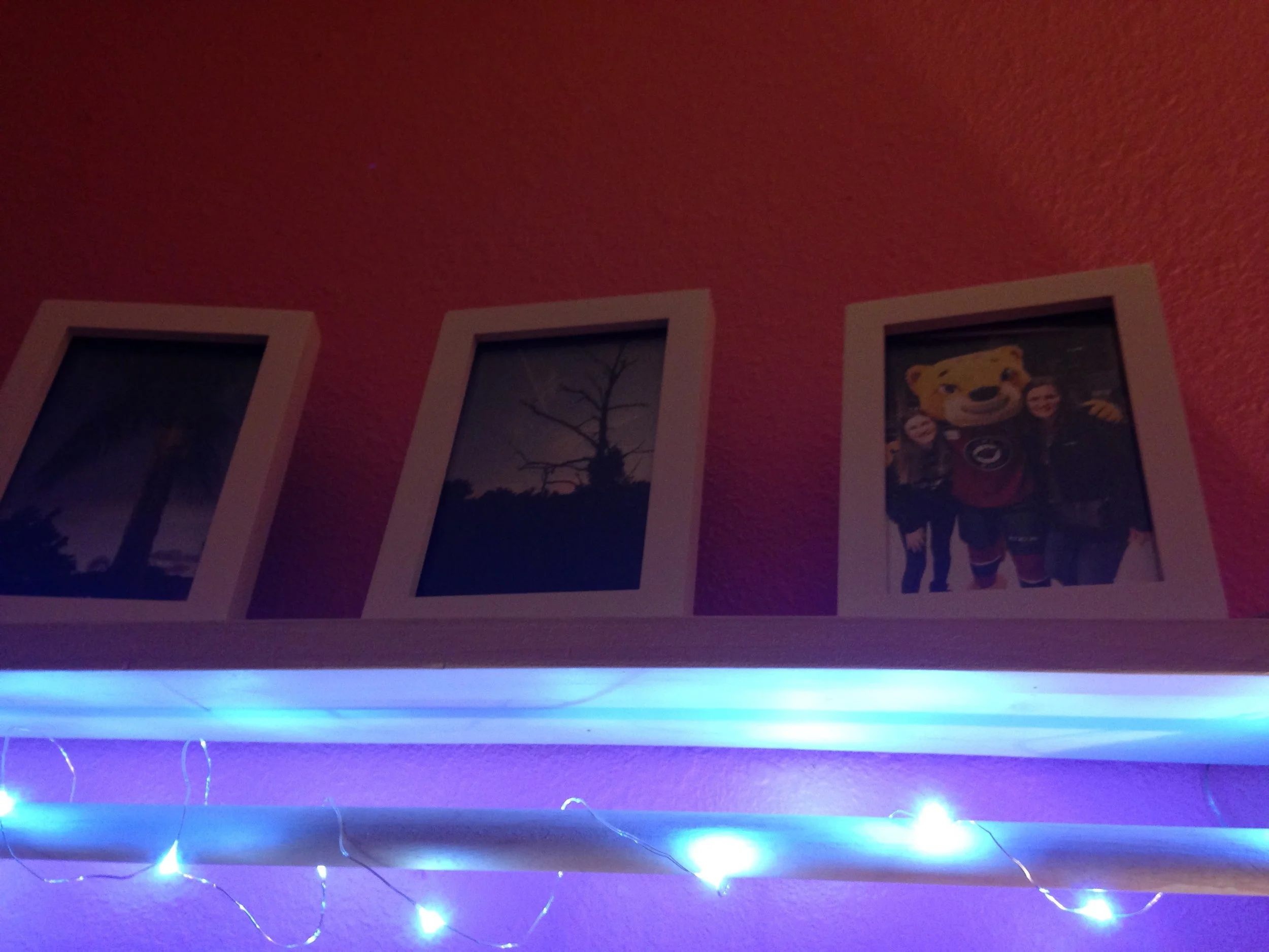 Picture-Frames.jpg