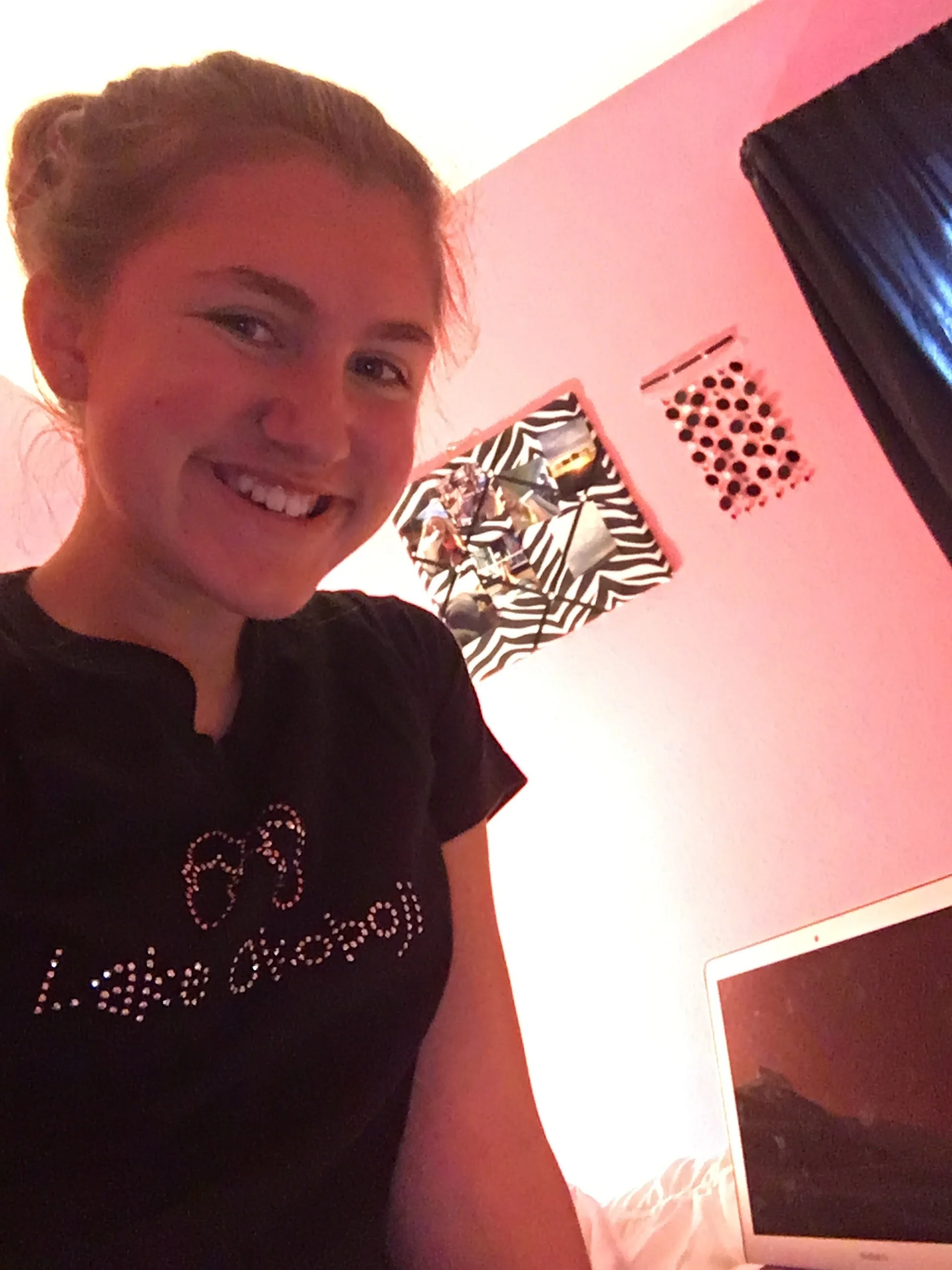 Ashlee-Room.jpg