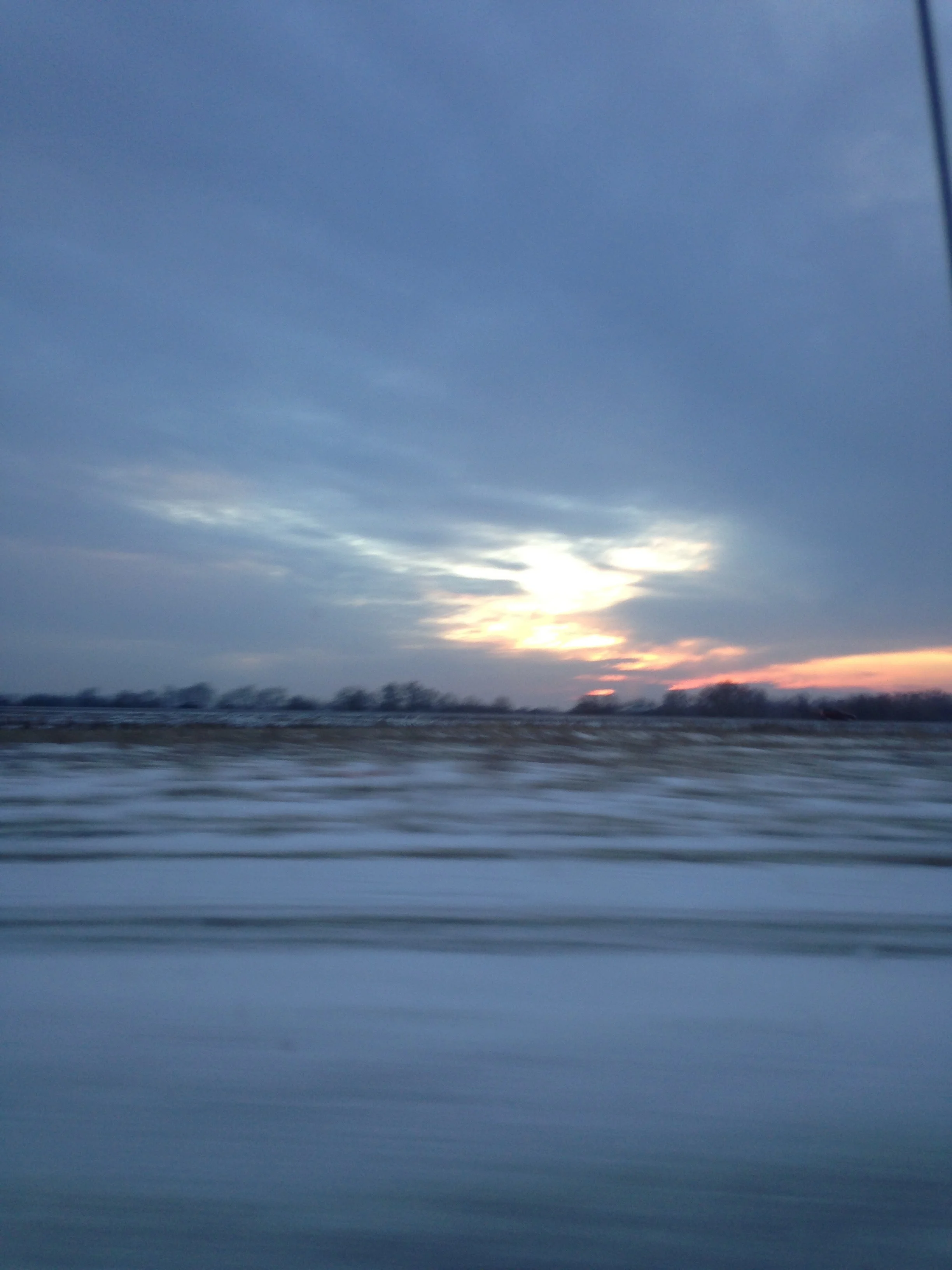 Colorful-Sky.jpg