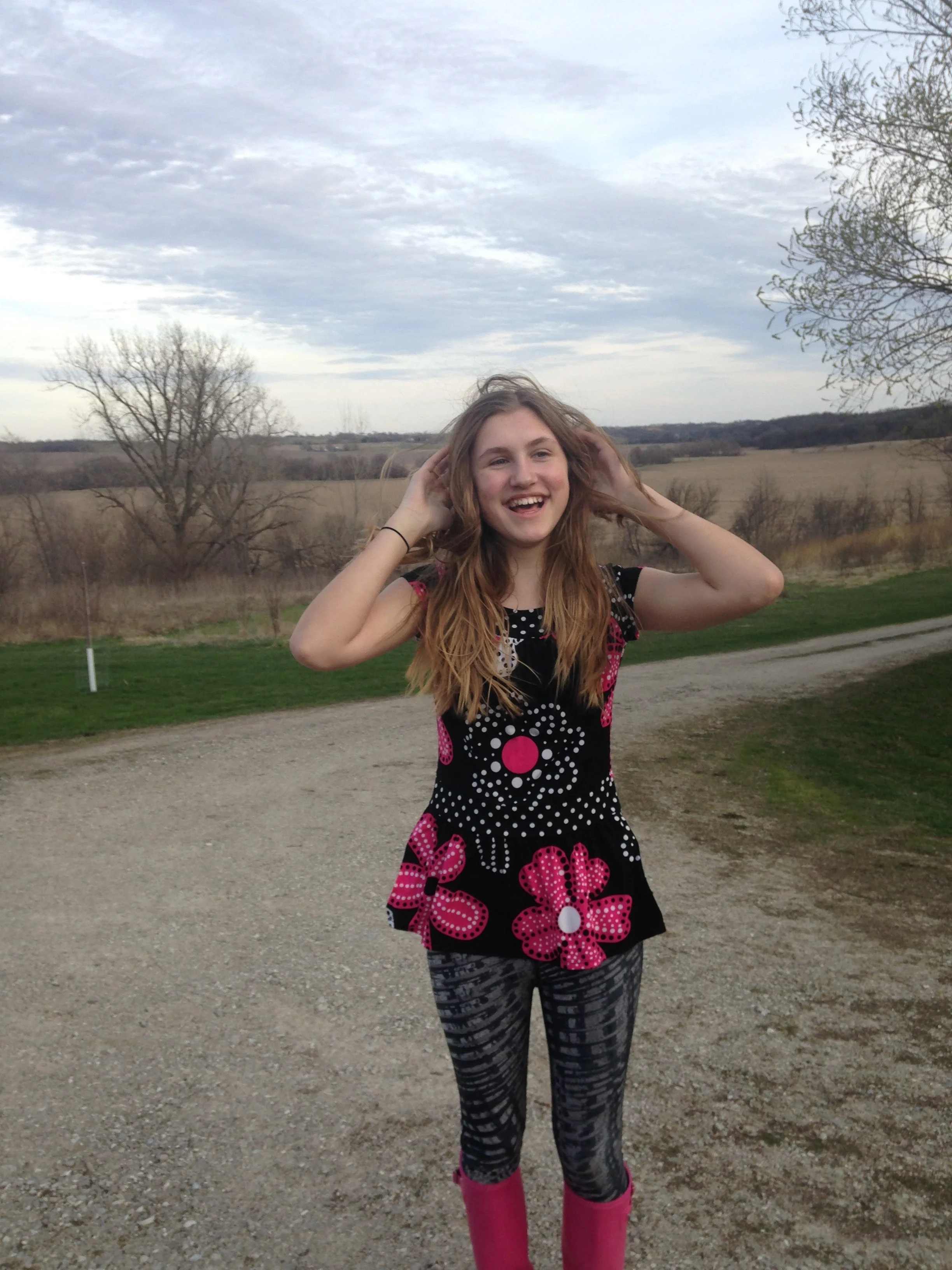 Ashlee-Wind.jpg