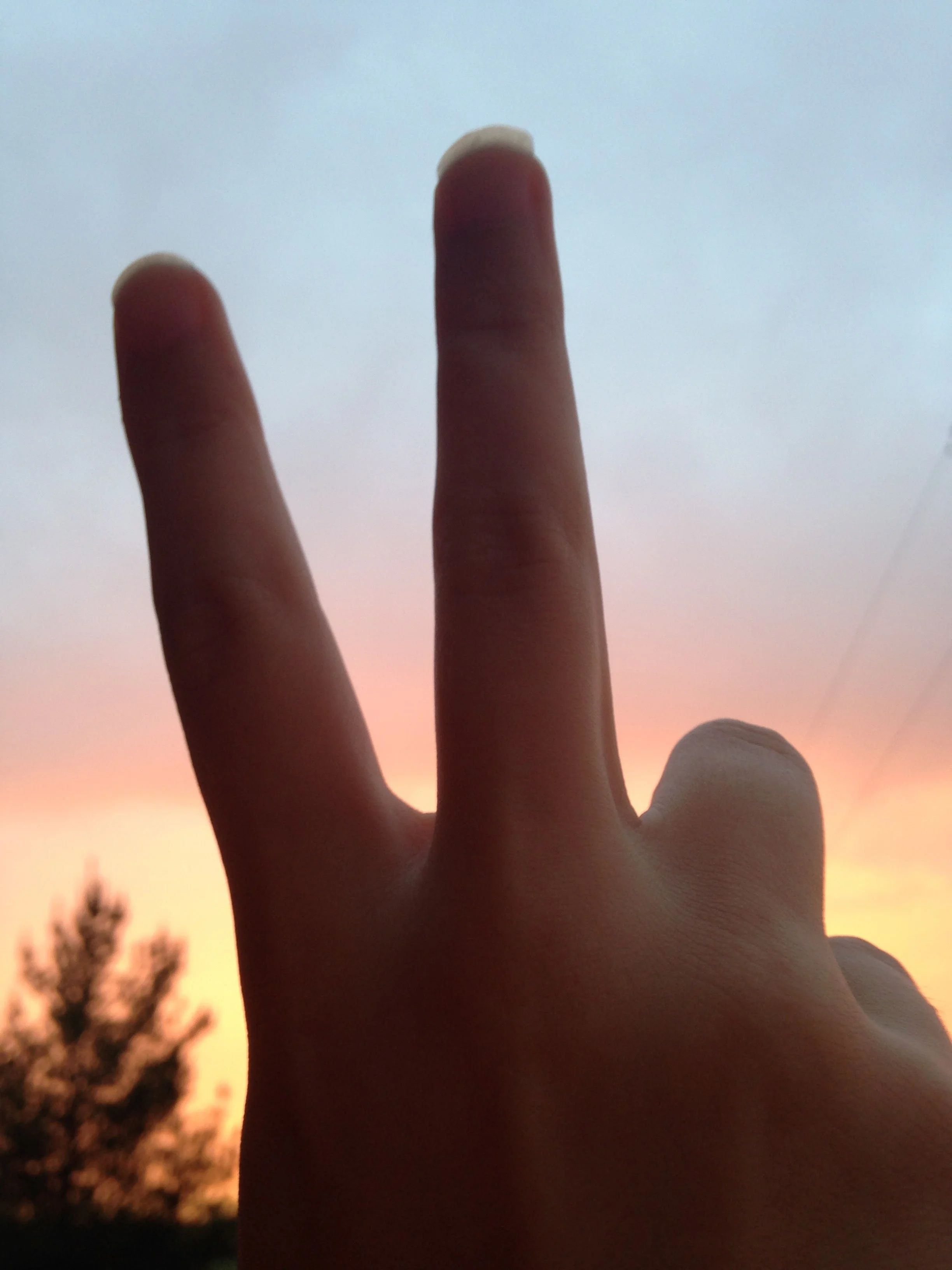 Peace-Sign-Colorful-Sky.jpg