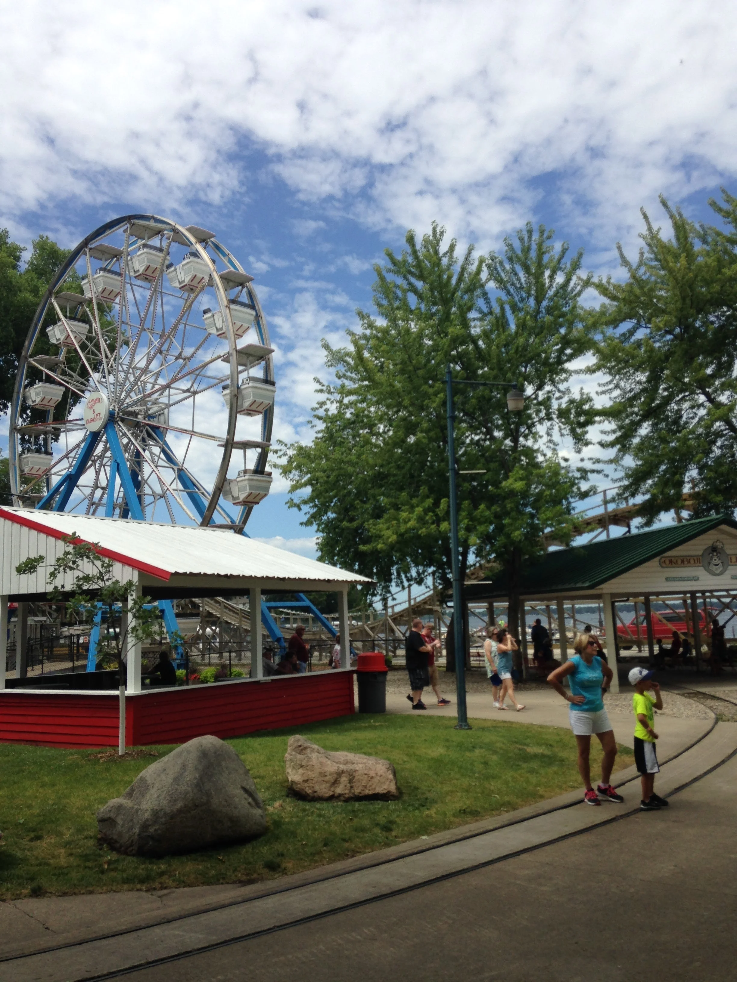 Okoboji.jpg