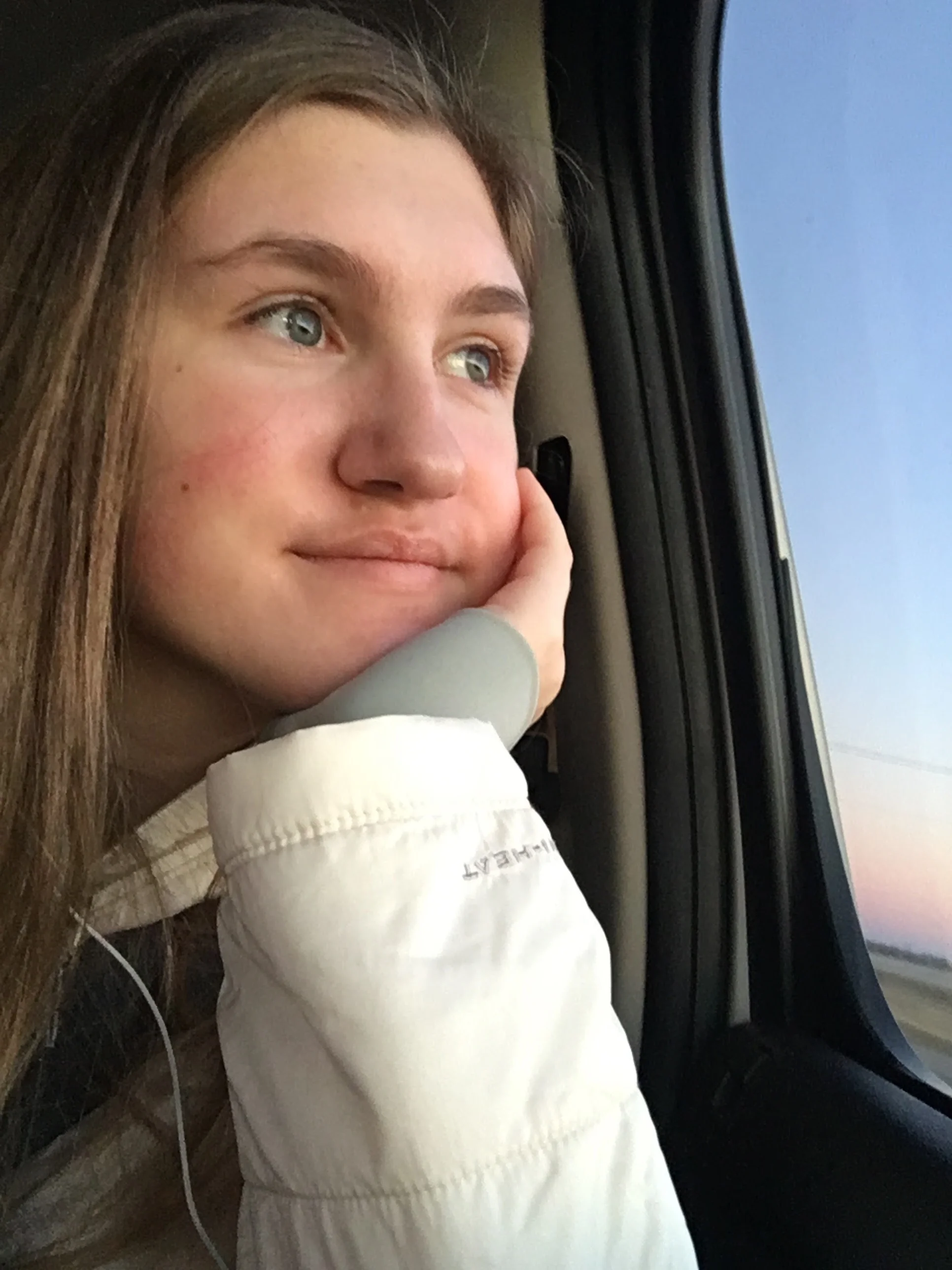 Ashlee-Gazing-Out-Window.jpg