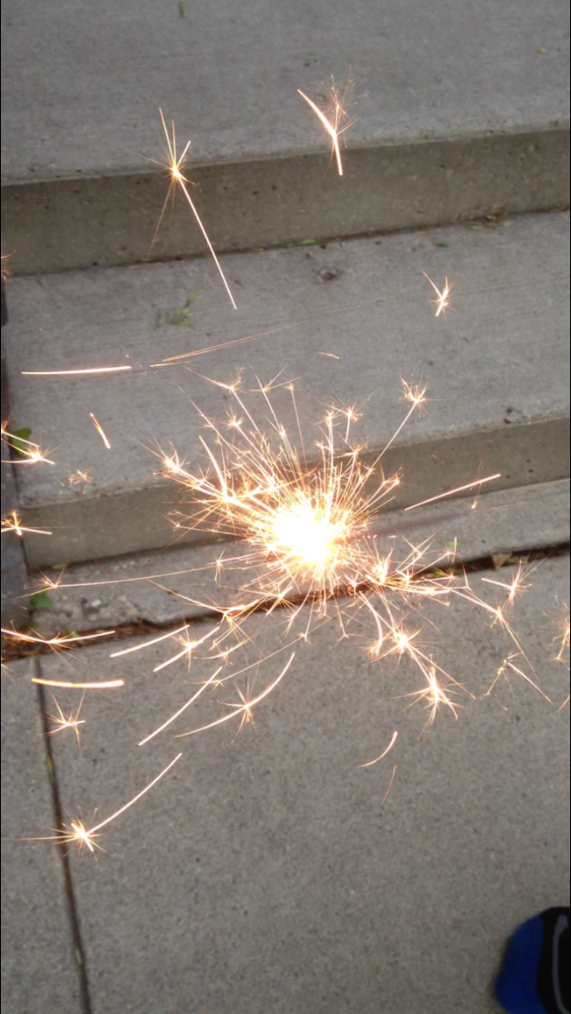 darkest-hour-brightest-hope-sparkles-by-ashlee.jpg