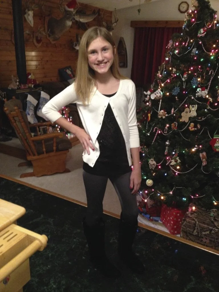 ashlee-sixth-grade.jpg