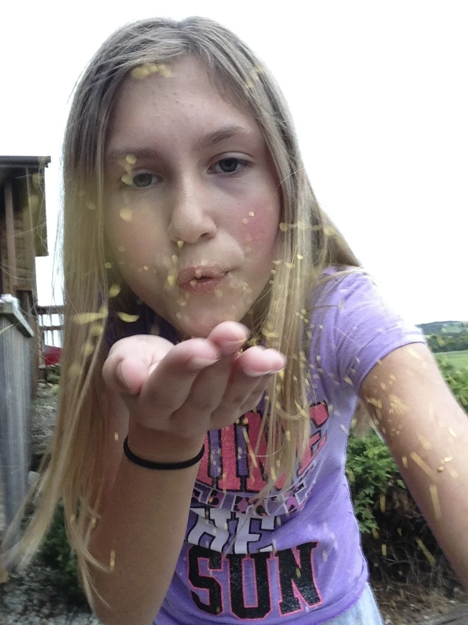 ashlee-sparkle.jpg