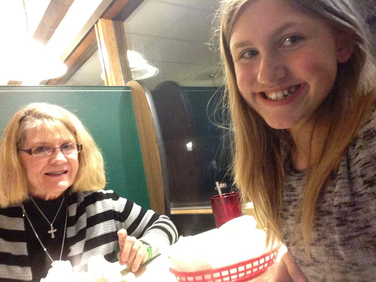 ashlee-grandma.jpg
