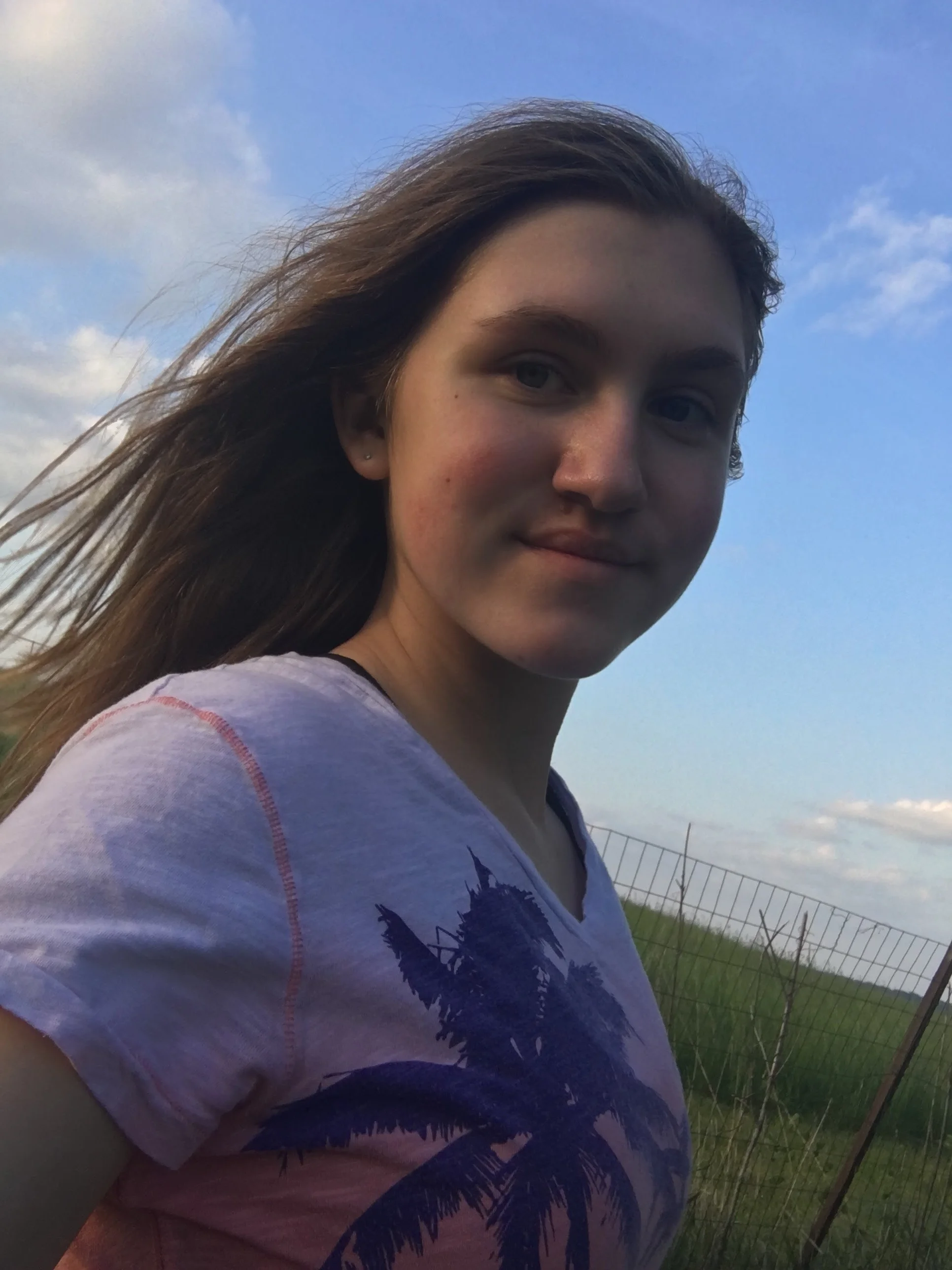 ashlee-eighth-grade.jpg
