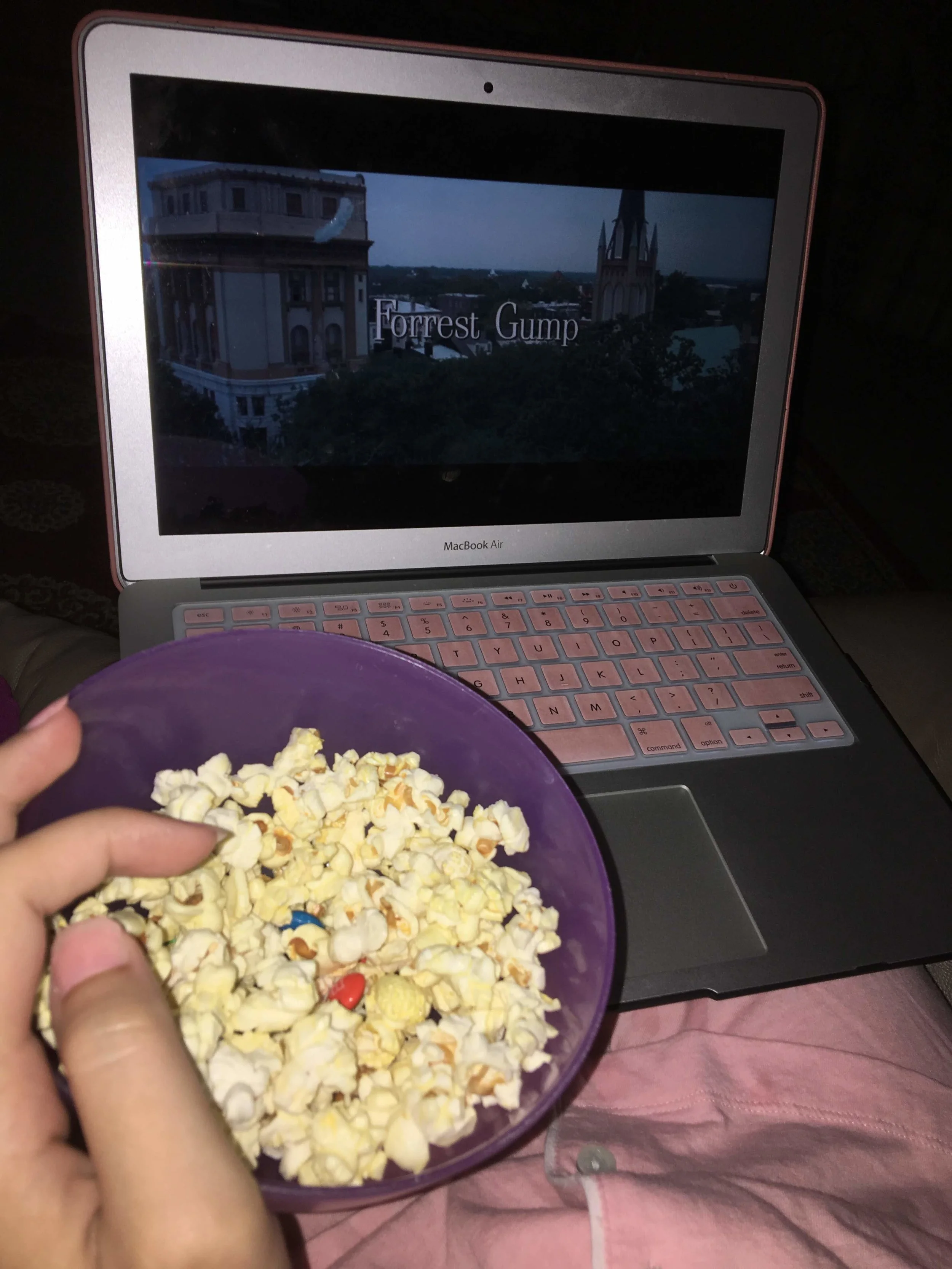 forrest-gump-laptop-popcorn.jpg