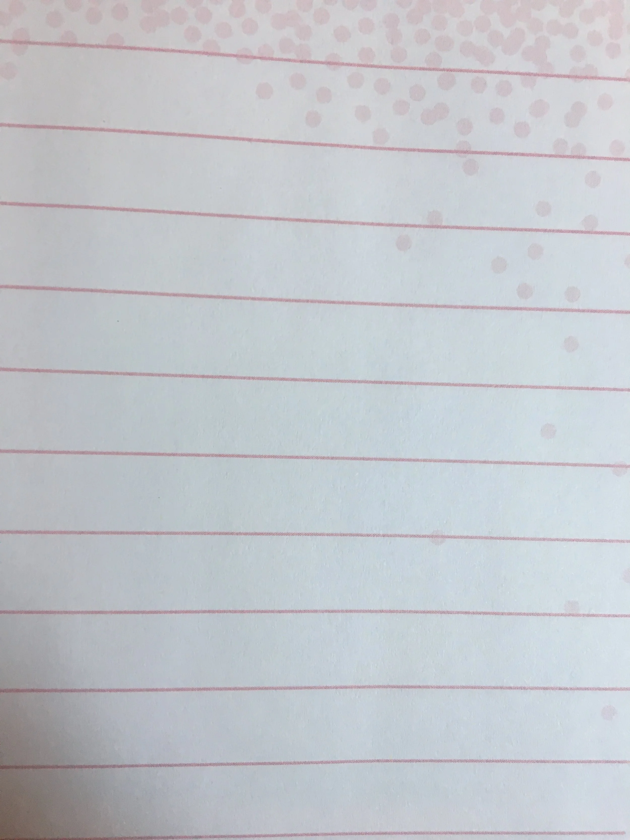 bokeh-paper.jpg