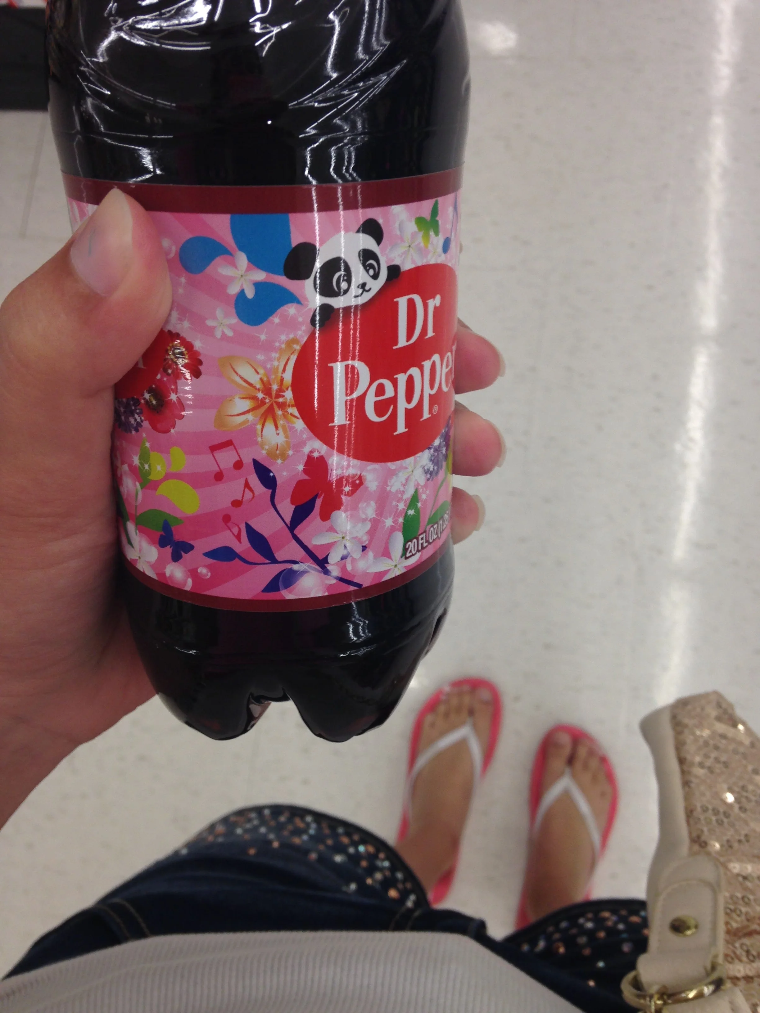 pink-dr-pepper-bottle.jpg