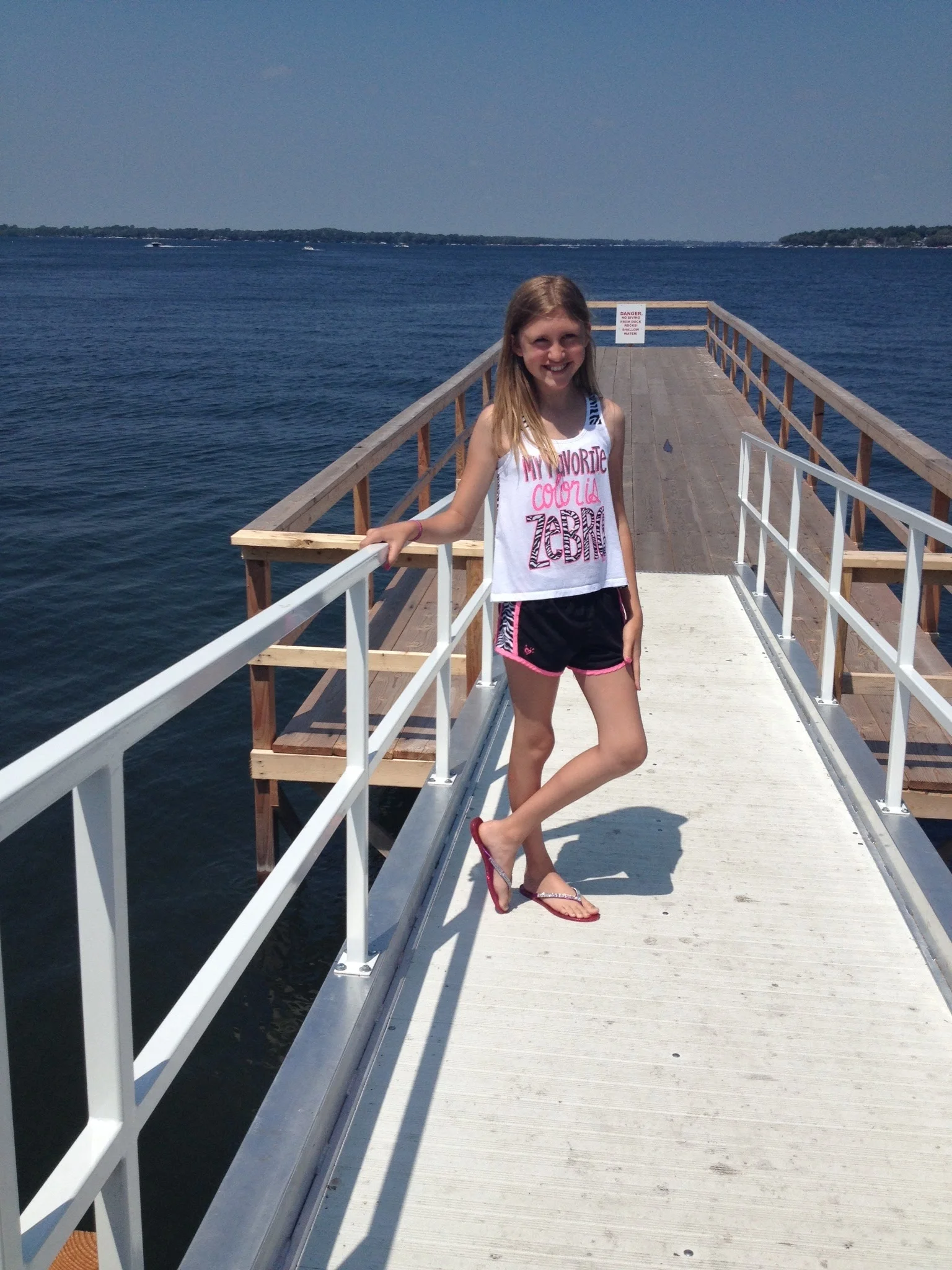 ashlee-okoboji.jpg
