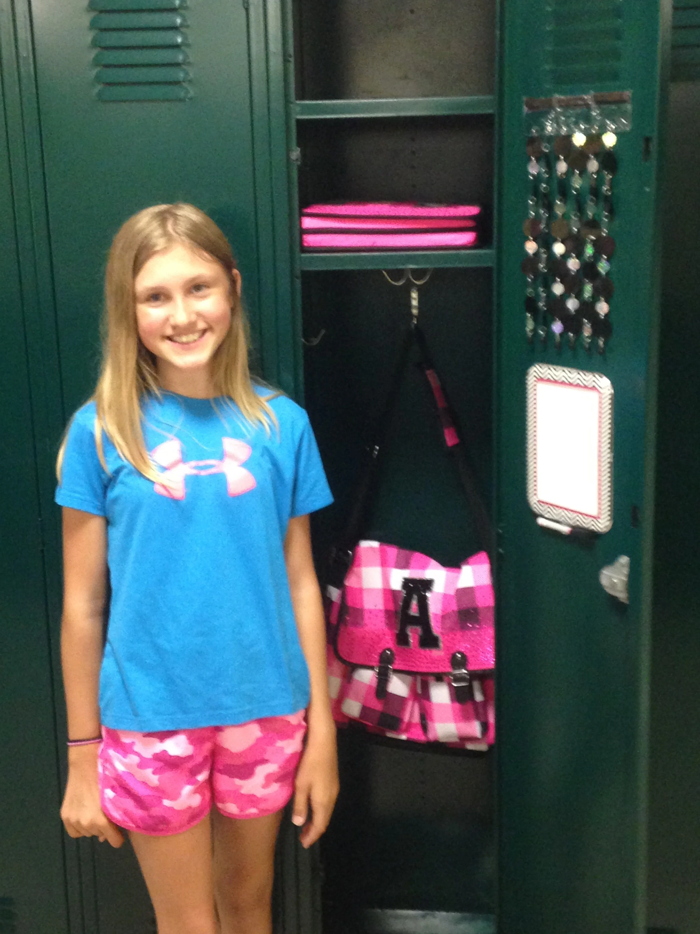 ashlee-back-to-school.jpg