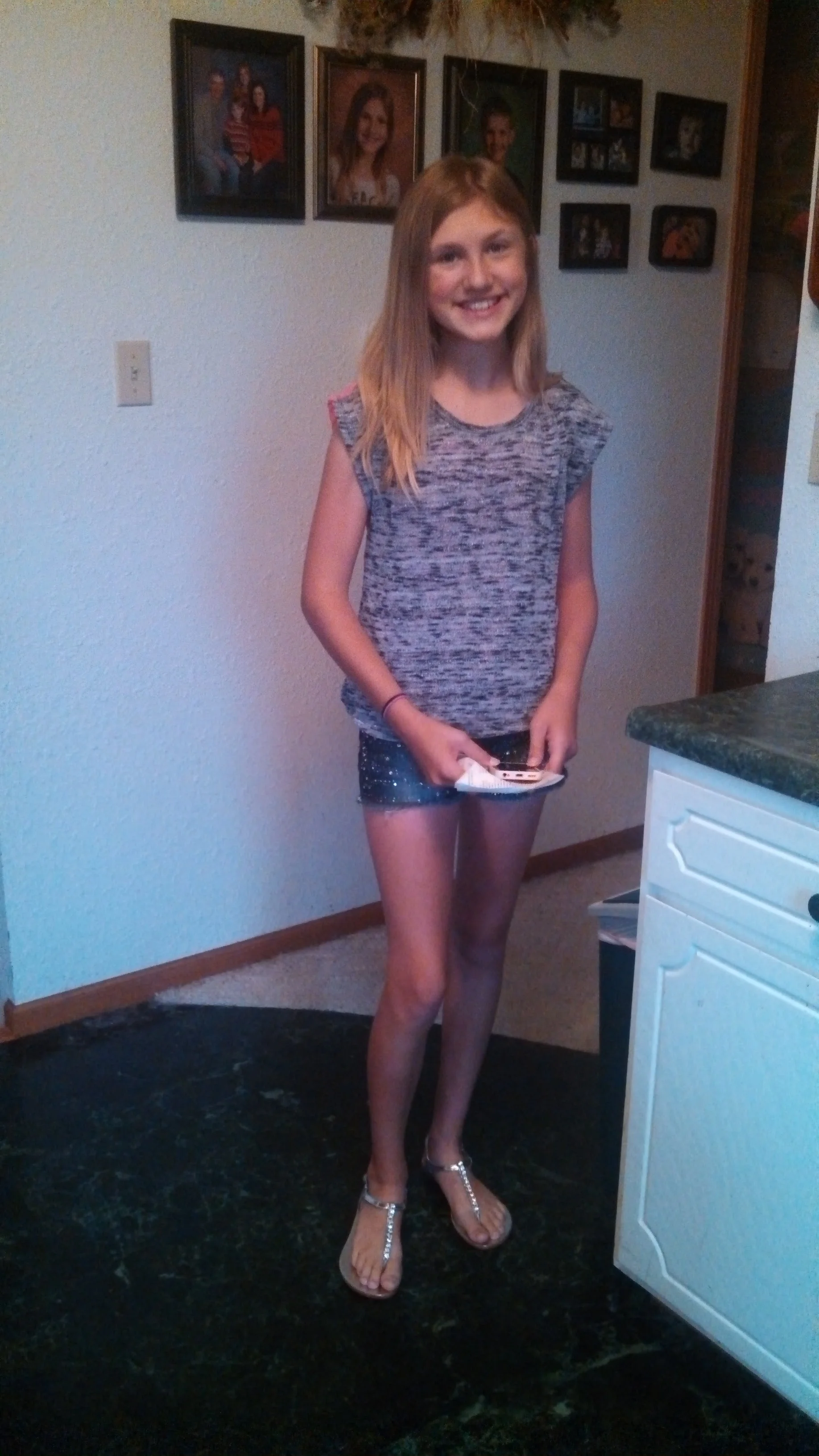 ashlee-sixth-grade.jpg