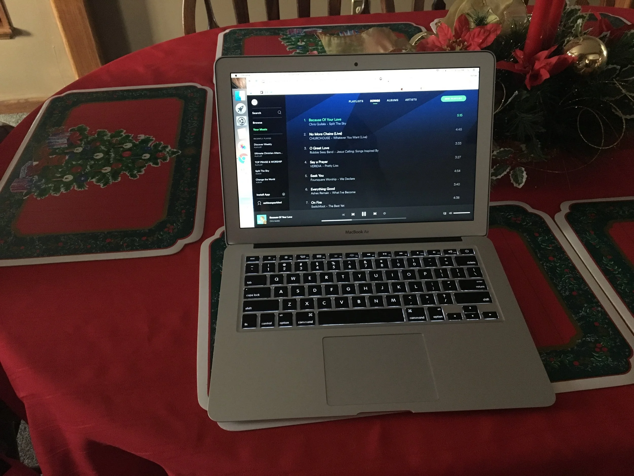 spotify-music.jpg