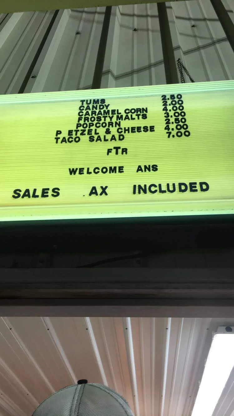 food-menu.jpg