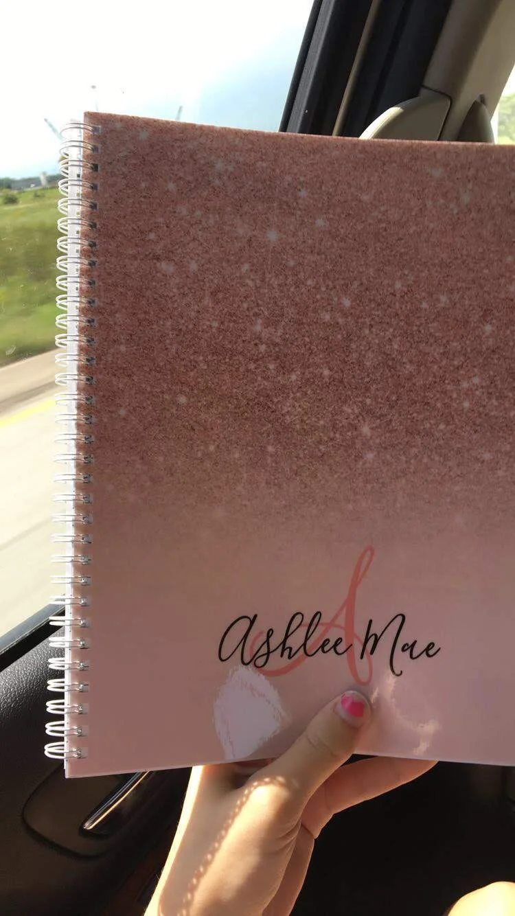 ashlee-mae-writers-notebook.jpg