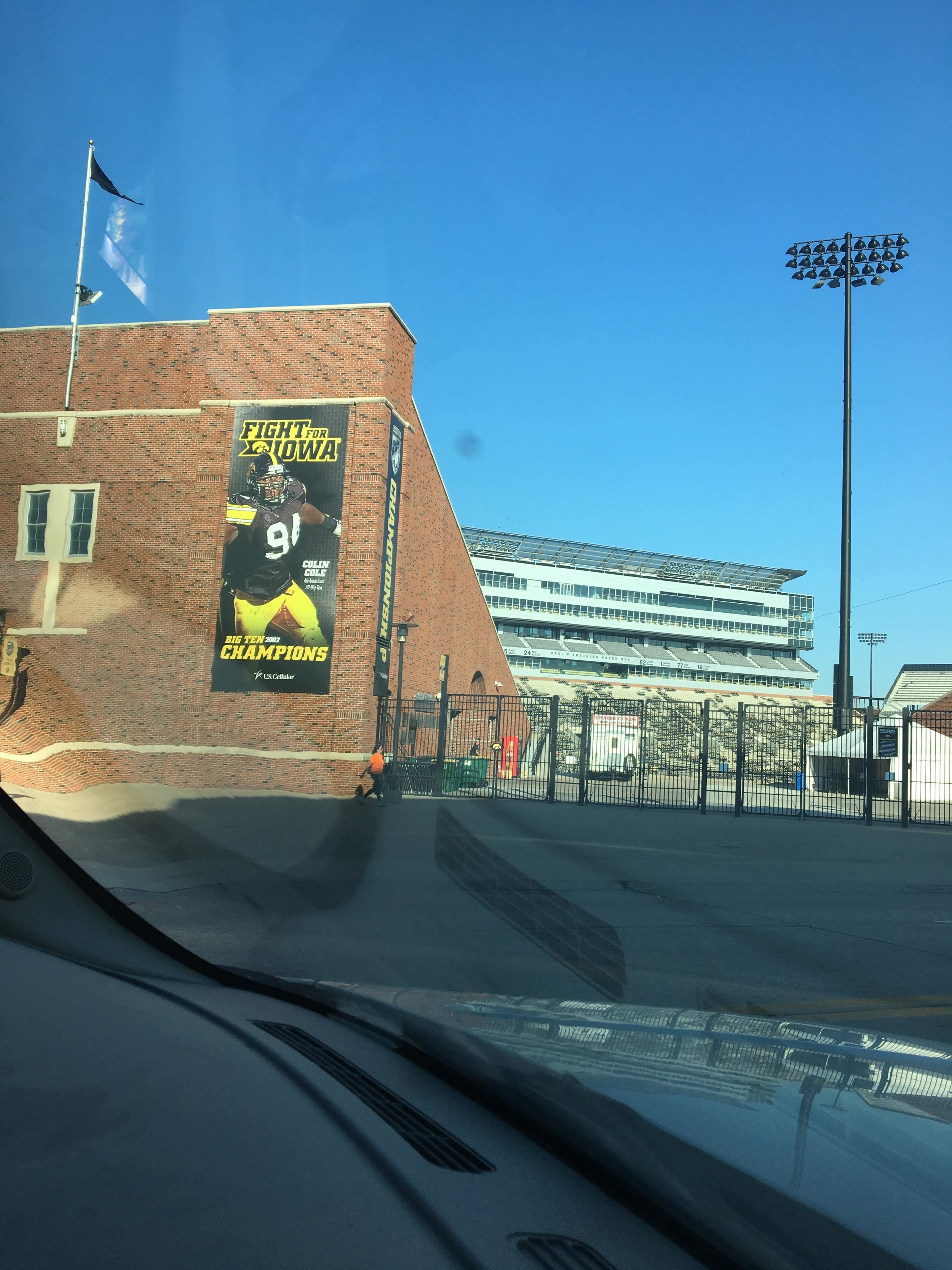 kinnick-stadium.jpg