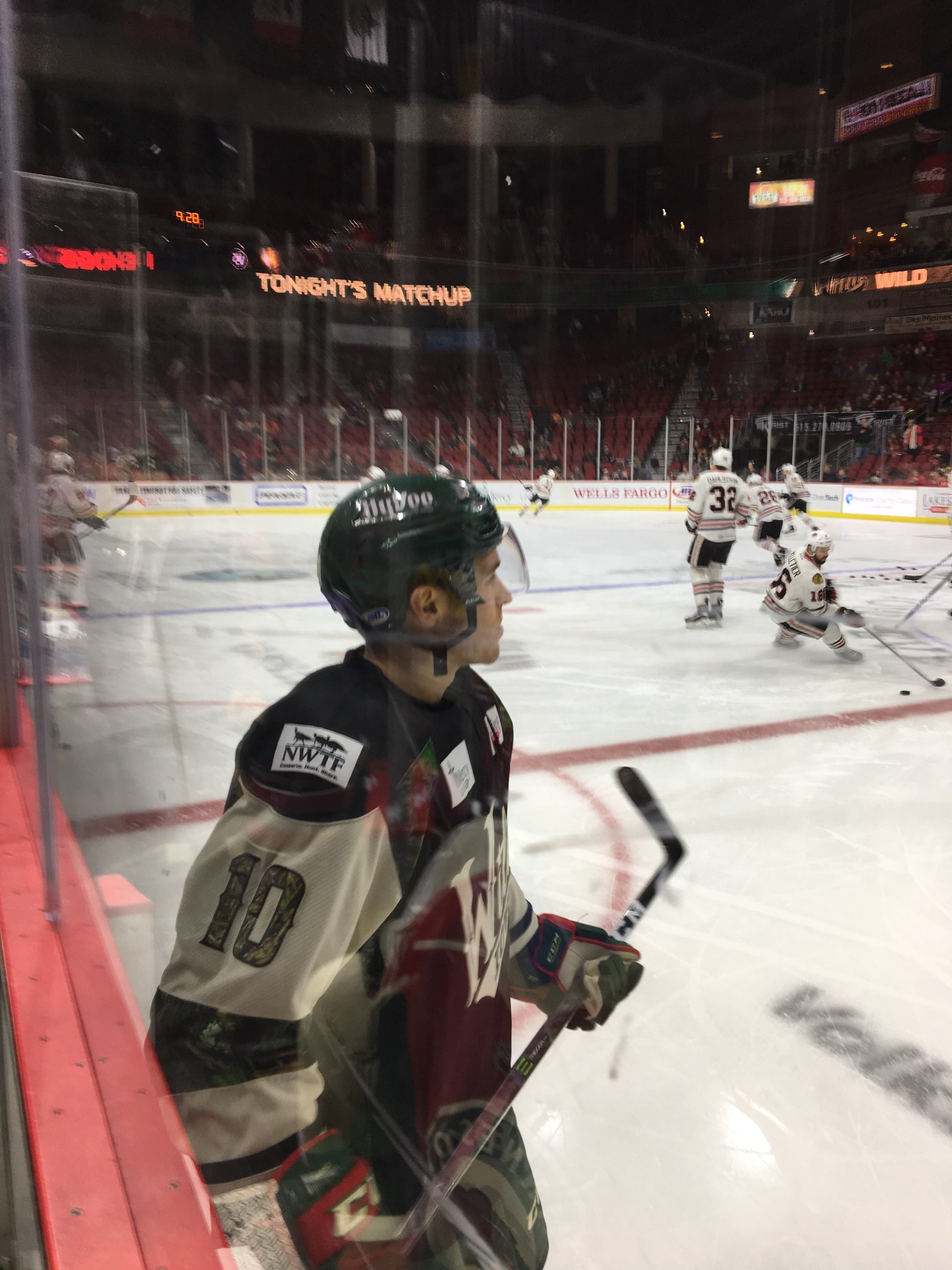 zach-parise-iowa-wild.jpg