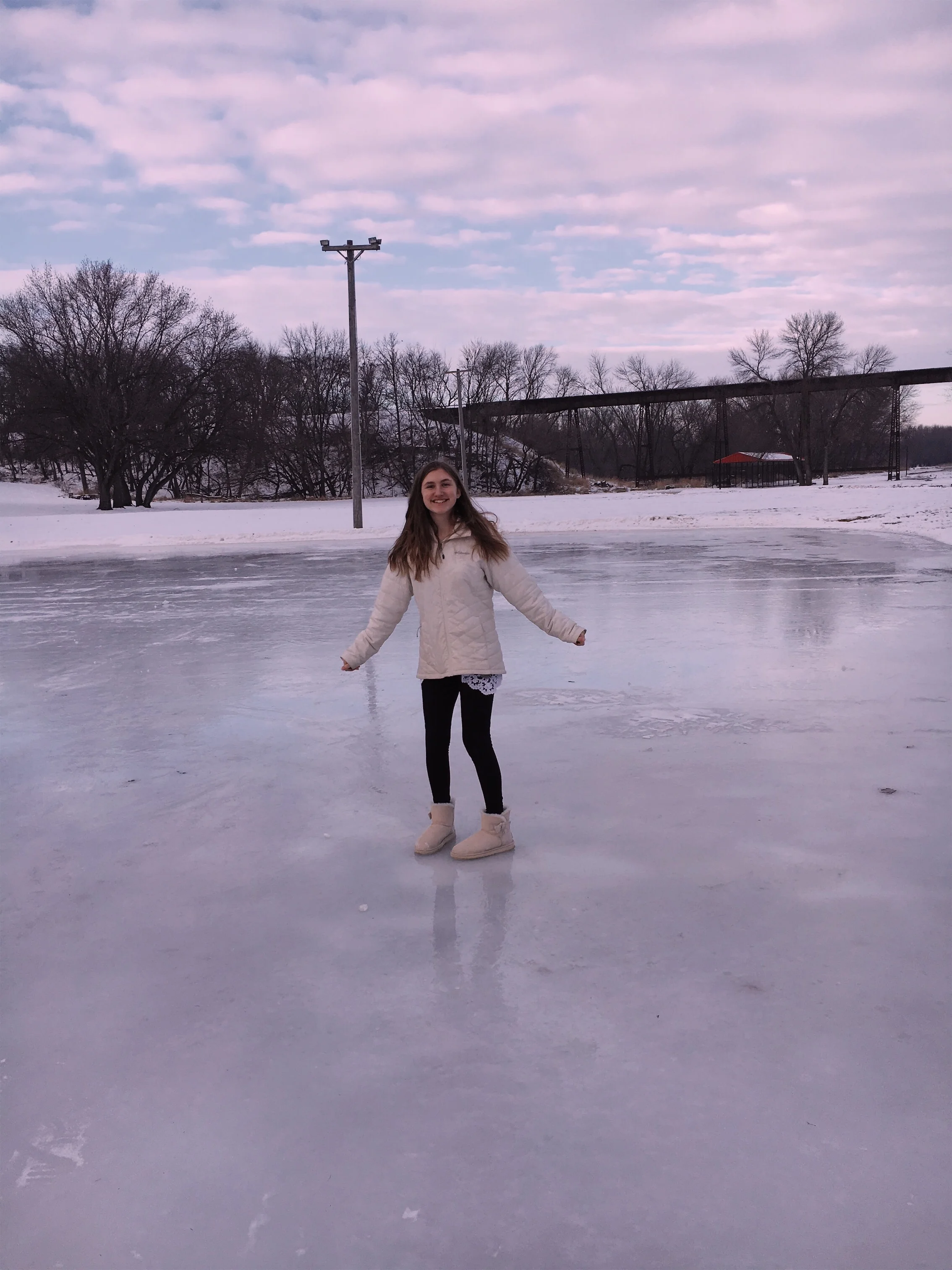 ashlee-ice.jpg