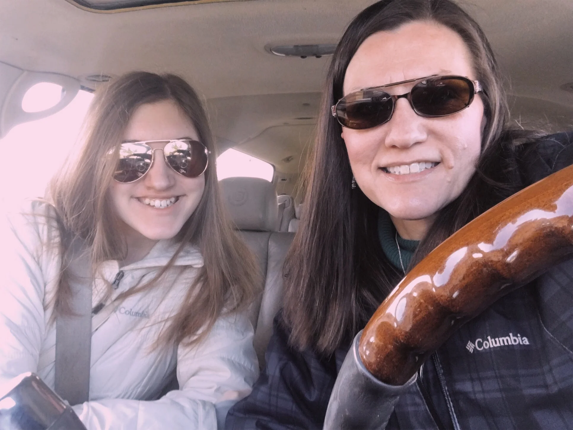 ashlee-mom.jpg