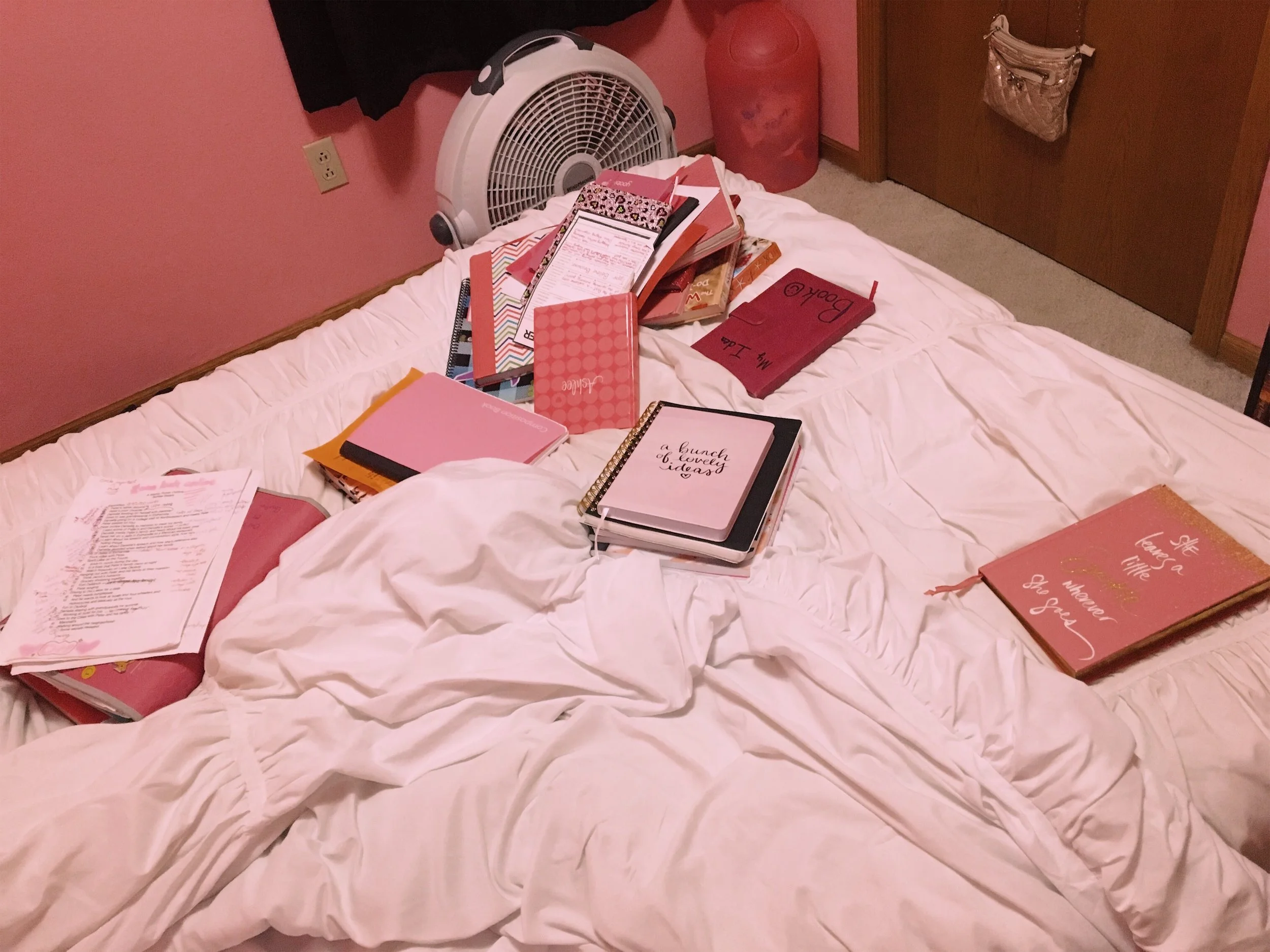 notebooks.jpg
