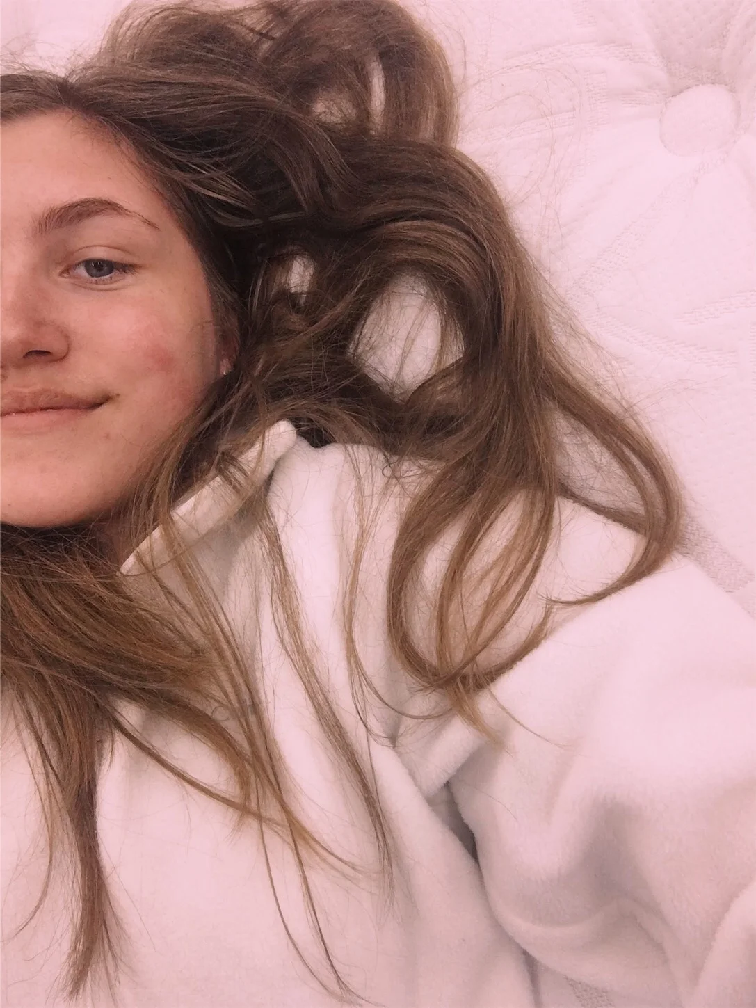 ashlee-slumberland.jpg