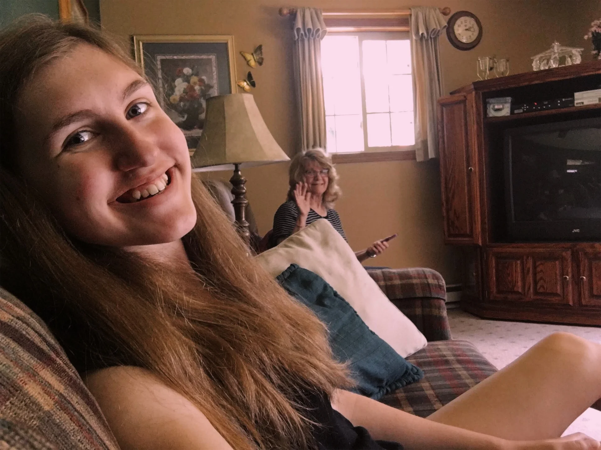 ashlee-grandma.jpg