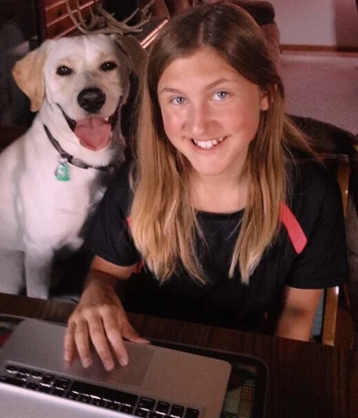 ashlee-willy-blogging.jpg