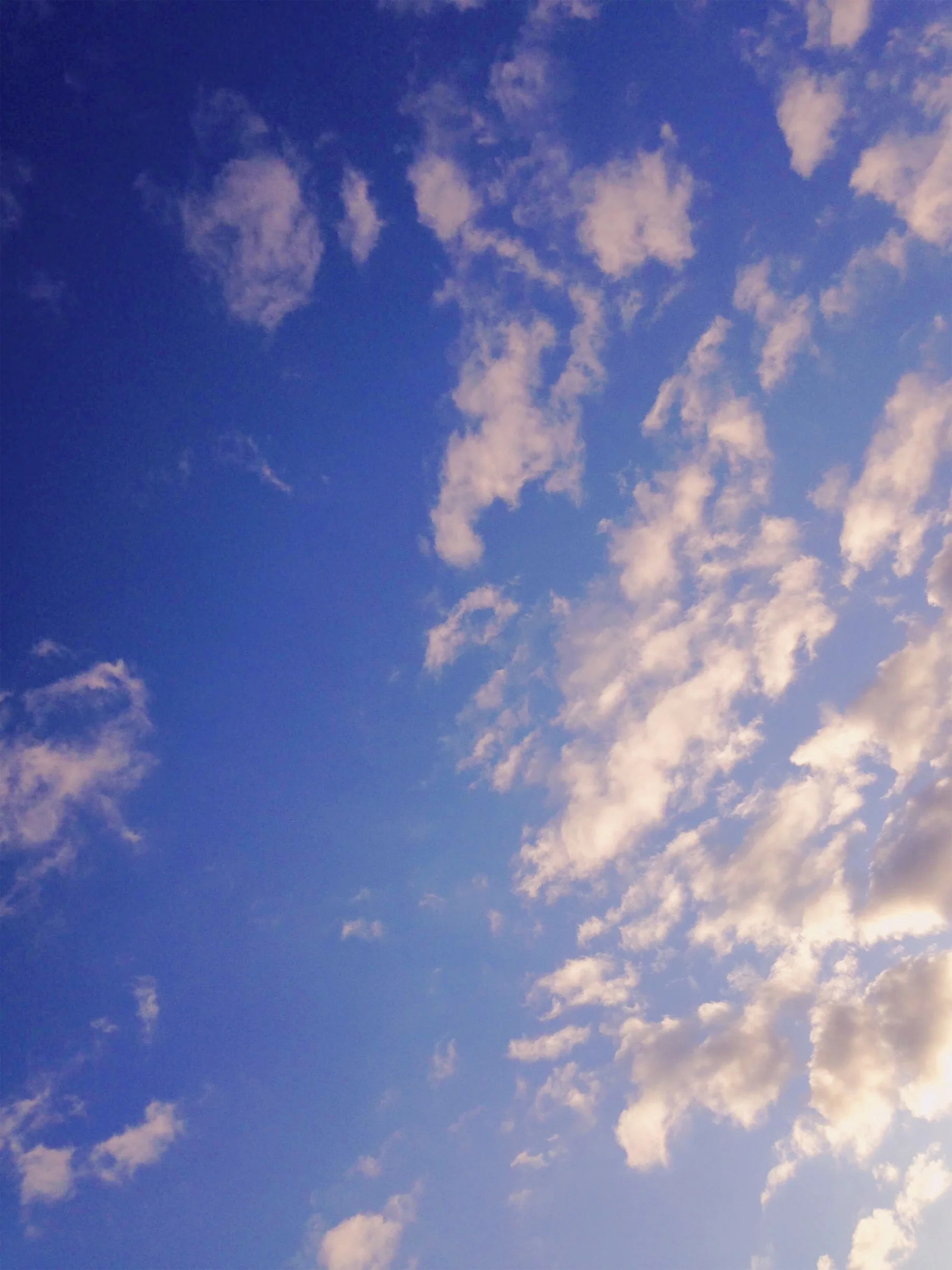 sky-clouds.jpg
