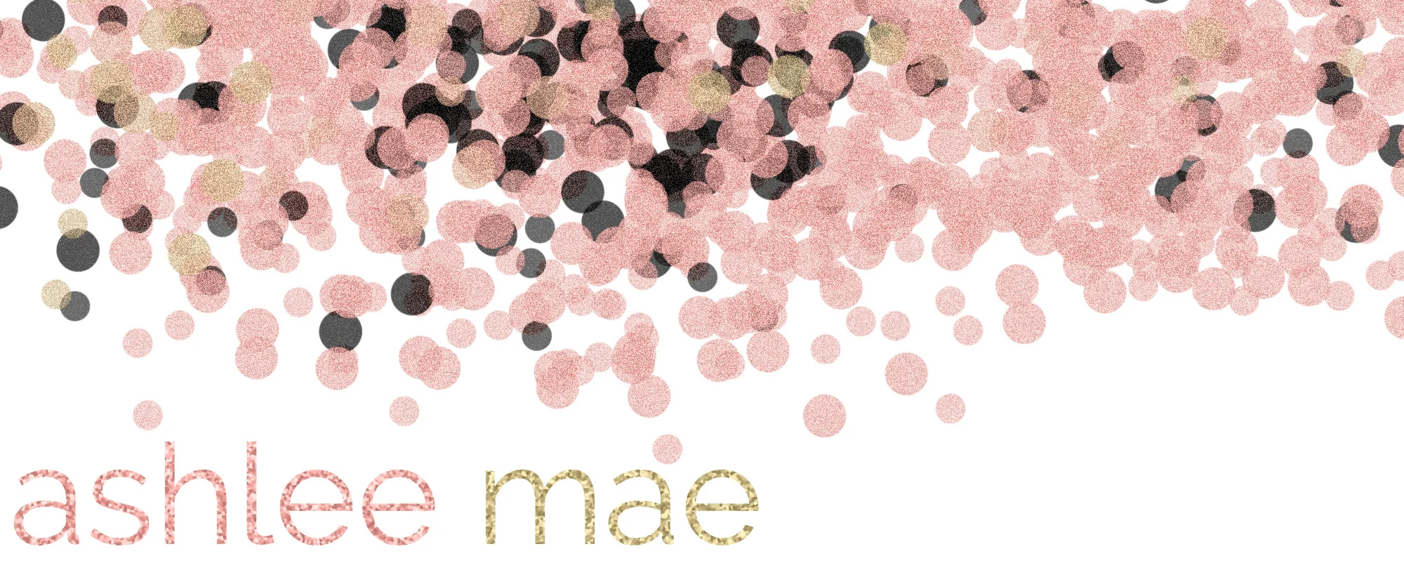 sparkles-by-ashlee-signature.jpg