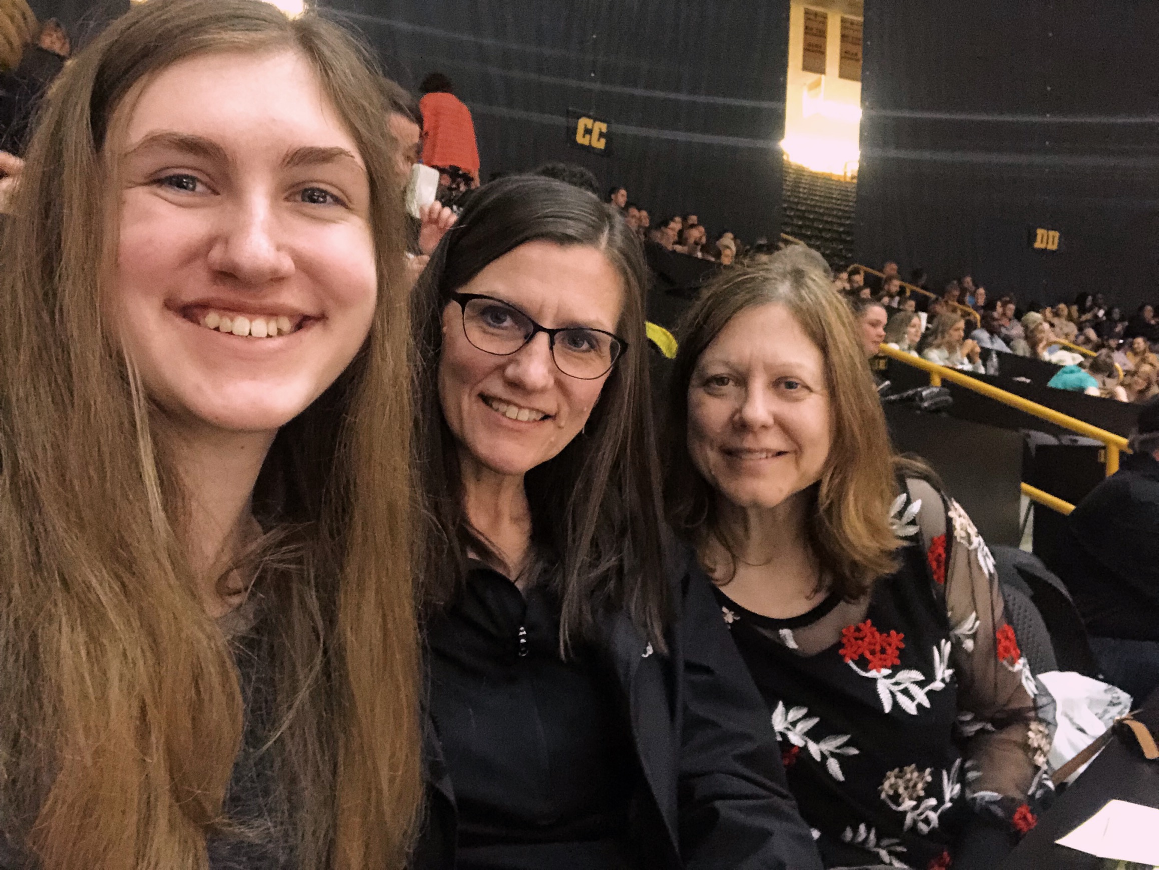 ashlee-family.jpeg