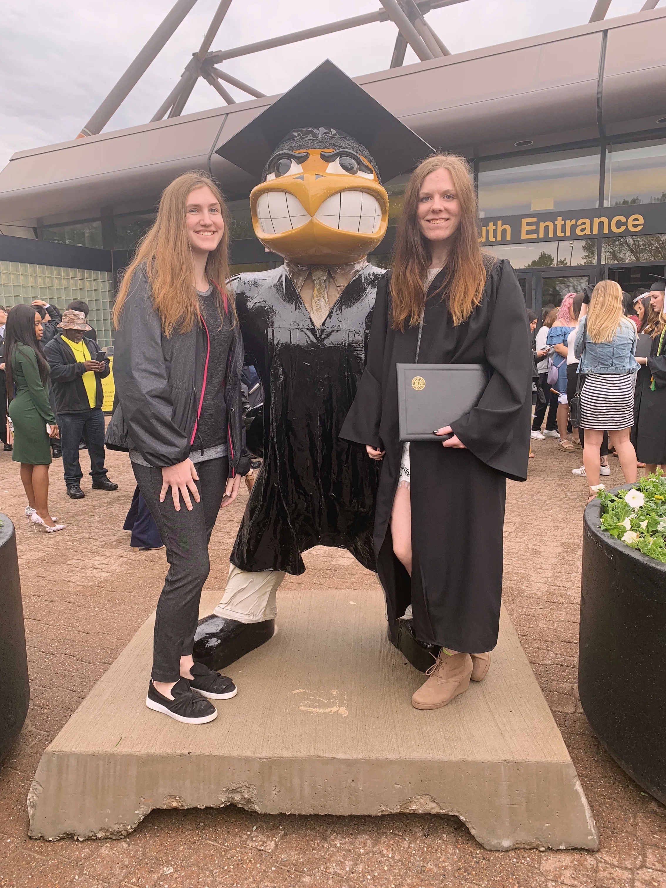 ashlee-kirsten-herky-iowa.jpeg