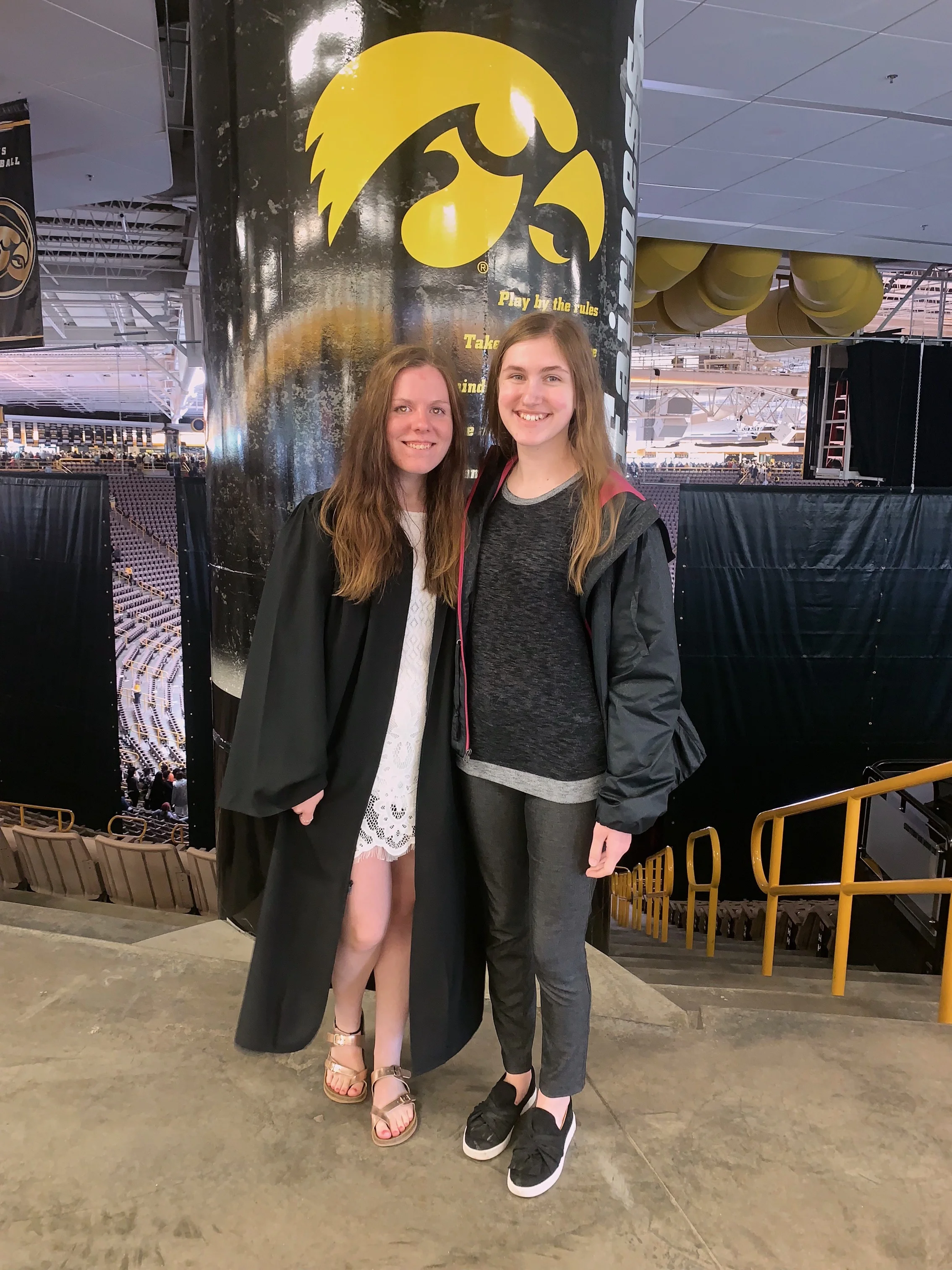 ashlee-kirsten-graduation.jpeg