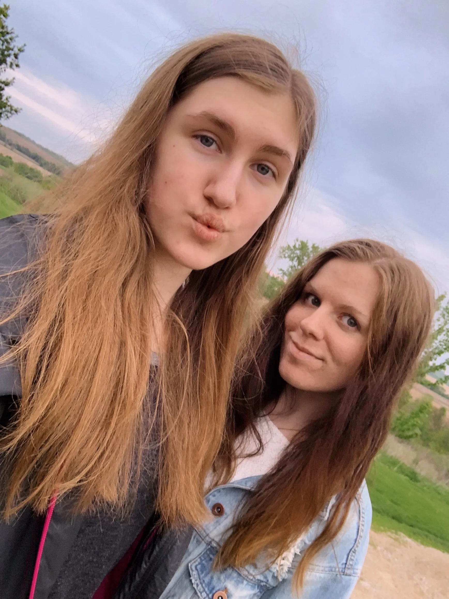 ashlee-kirsten.jpeg