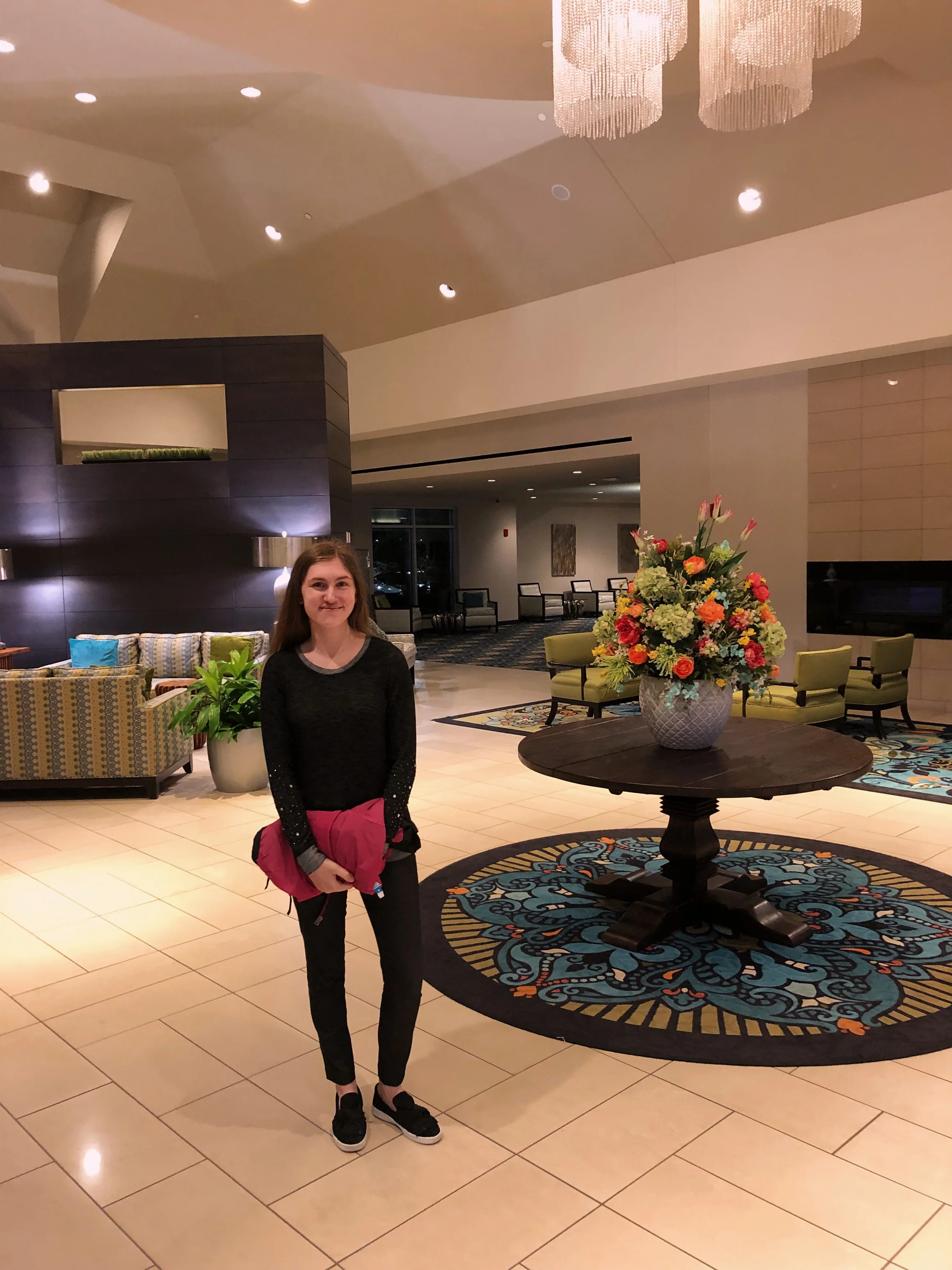 ashlee-hotel.jpeg