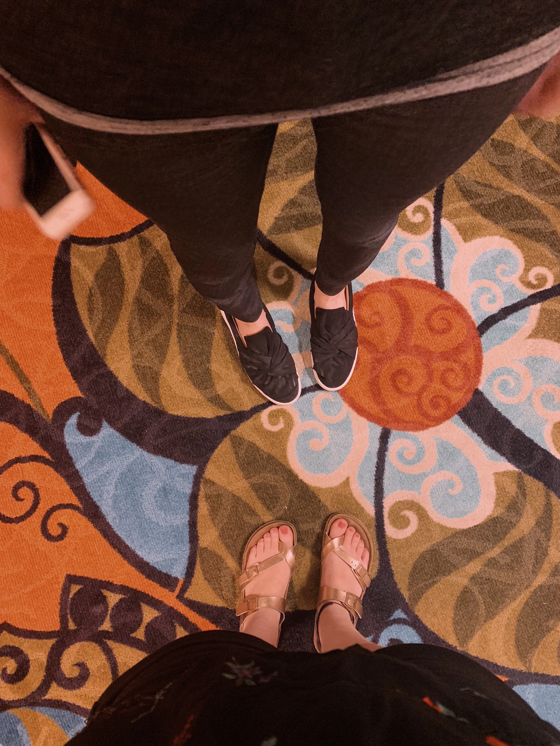 ashlee-kirsten-floor.jpeg