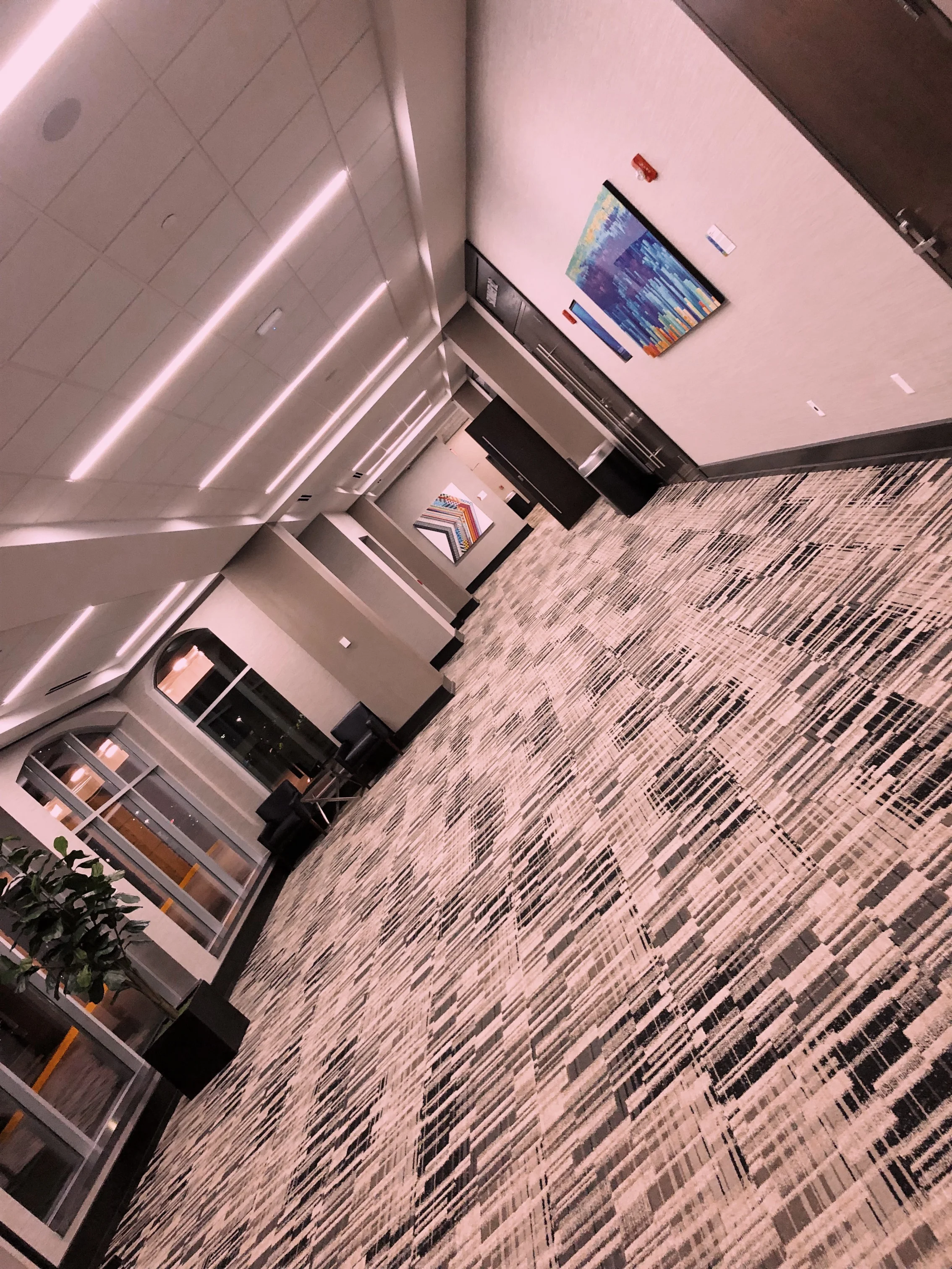 hotel.jpeg