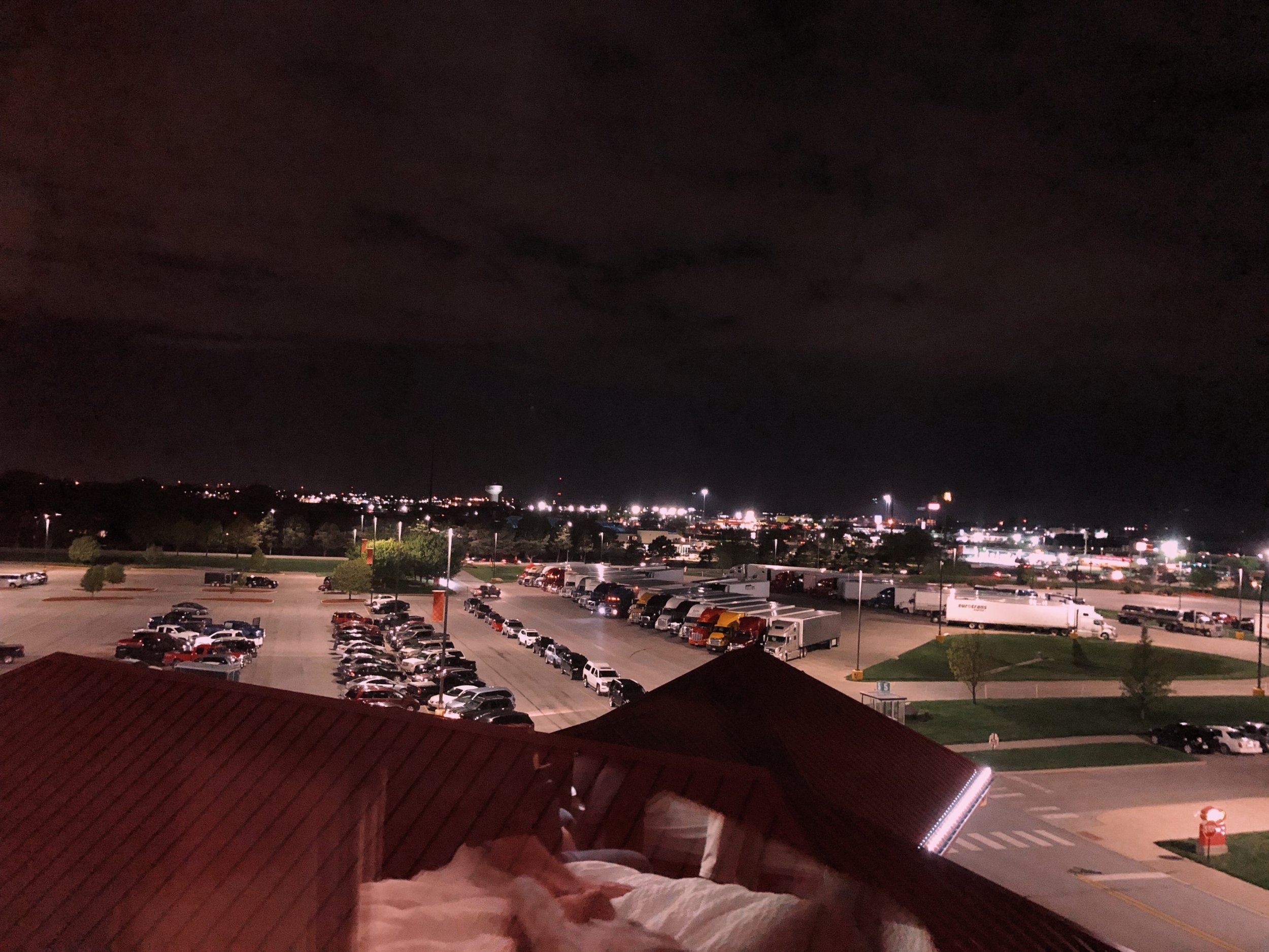 hotel-room-view.jpeg