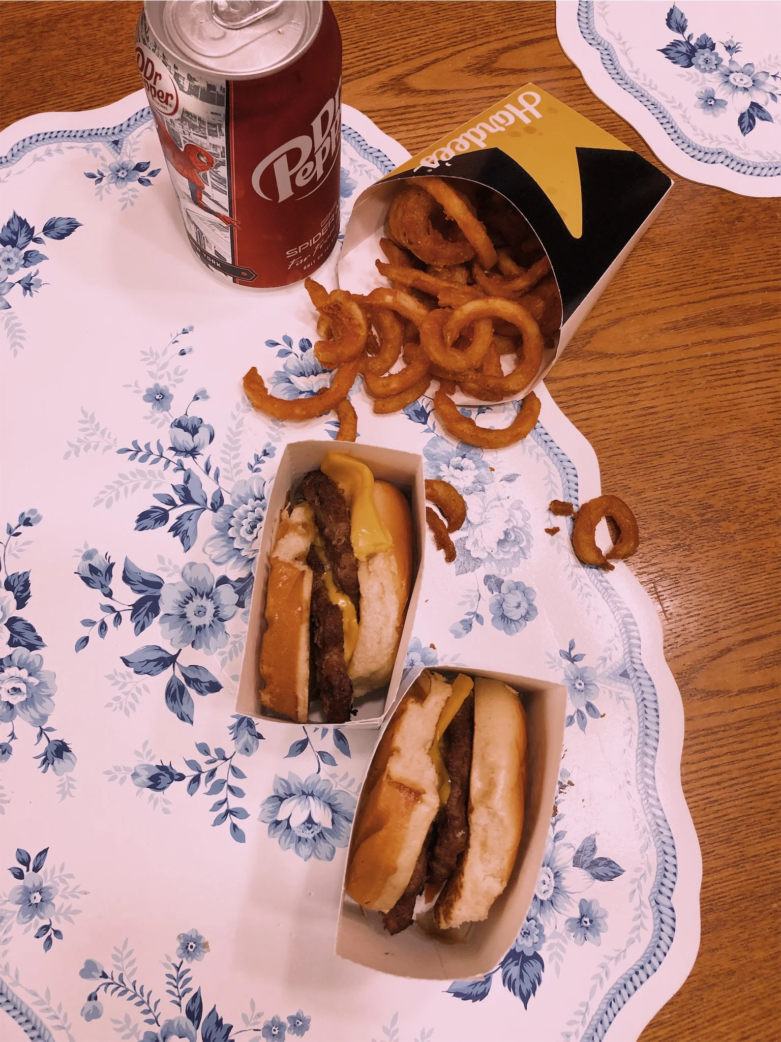 hardees-sliders.jpg