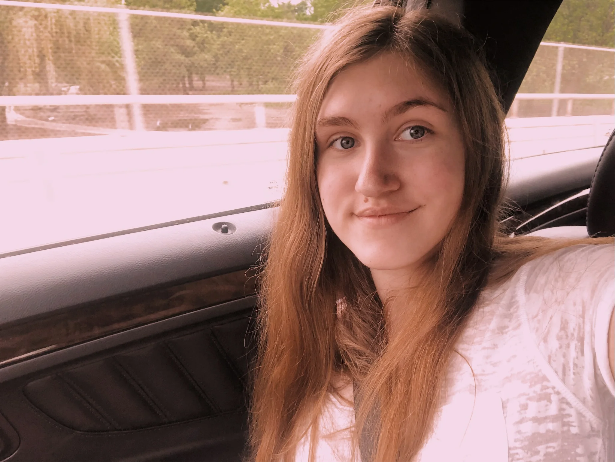 ashlee-car-ride.jpg