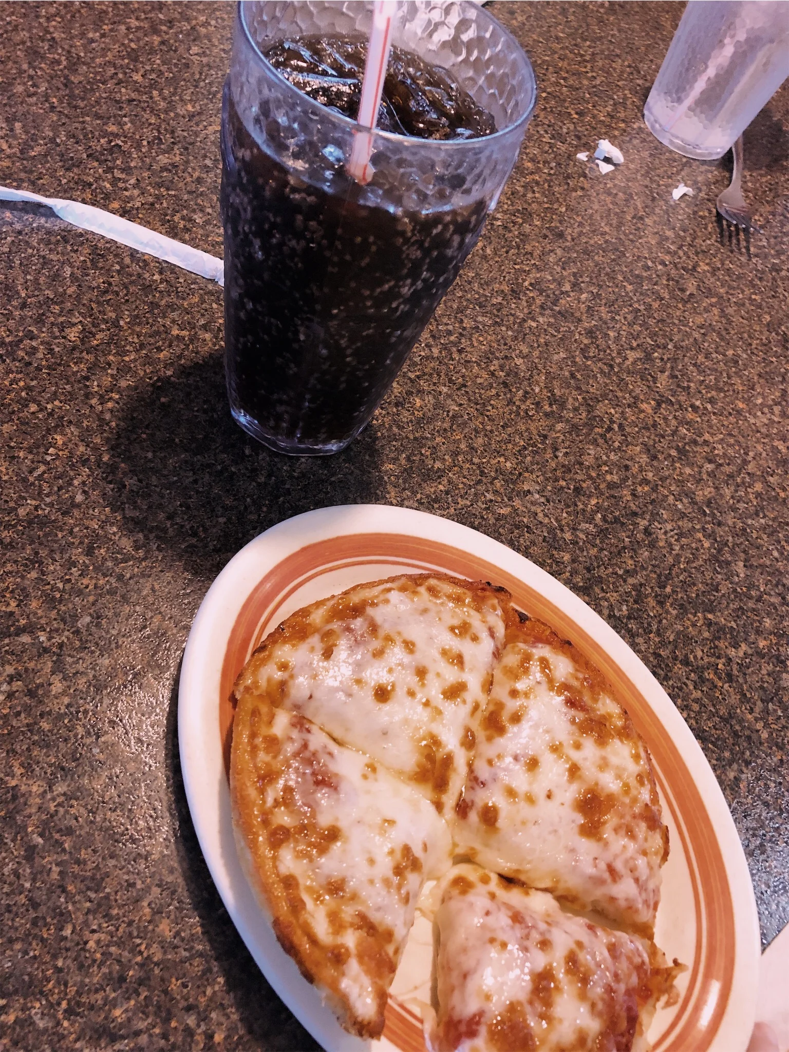 pizza-hut.jpg