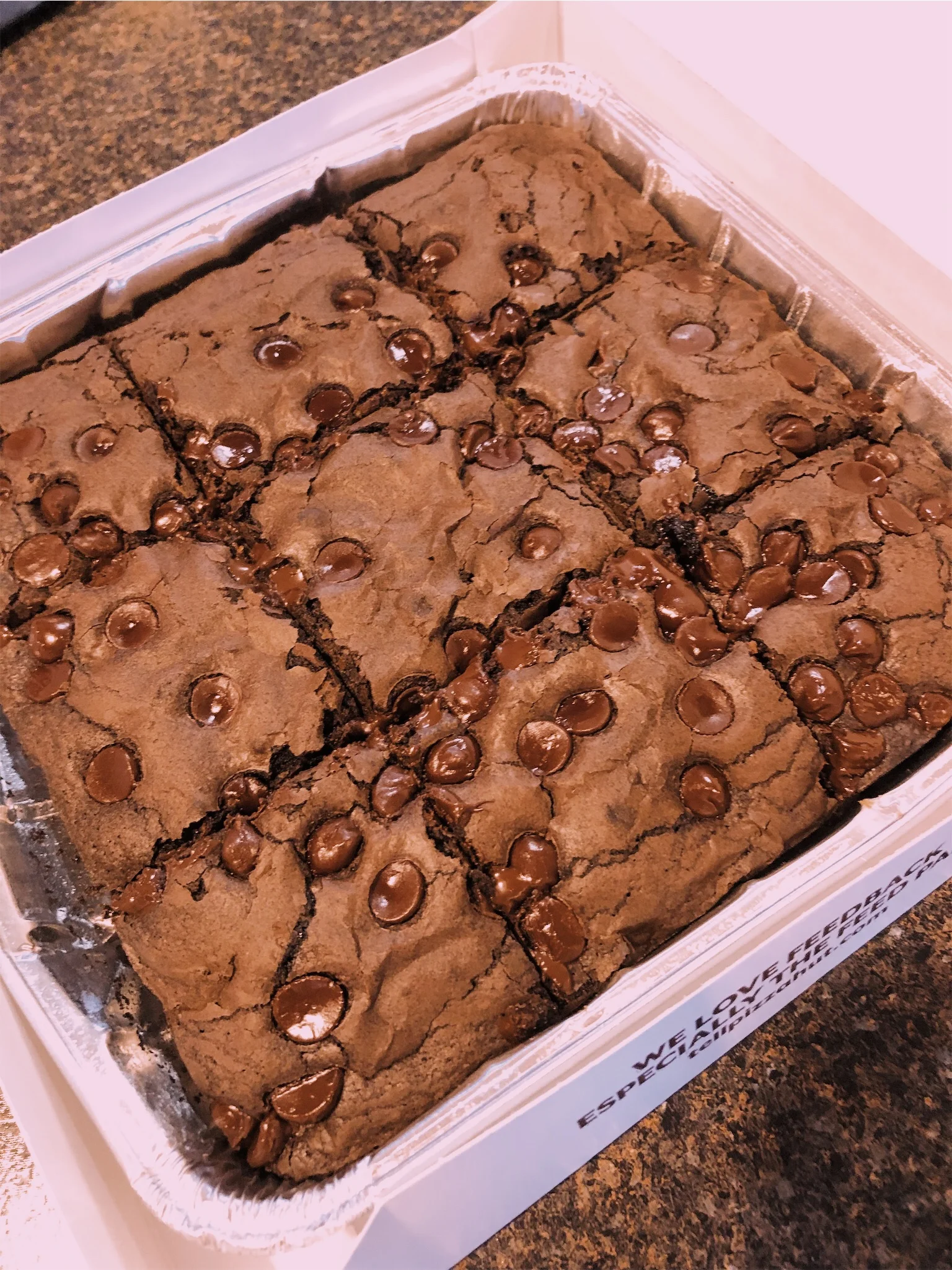 brownies.jpg