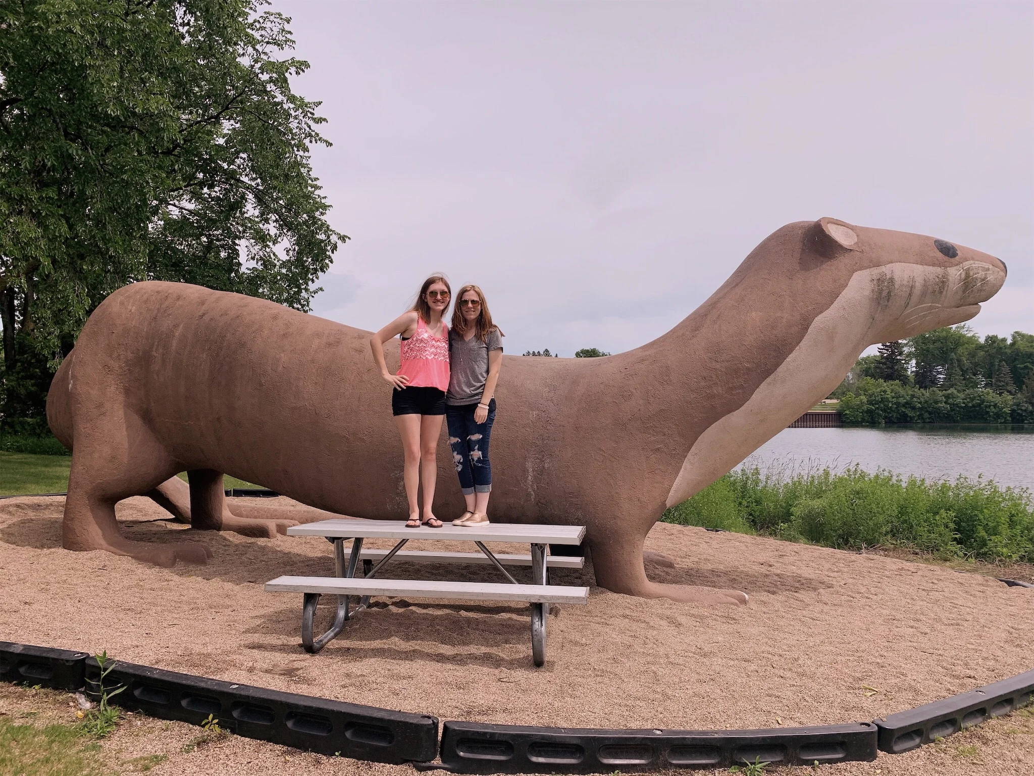 ashlee-kirsten-otter.jpg