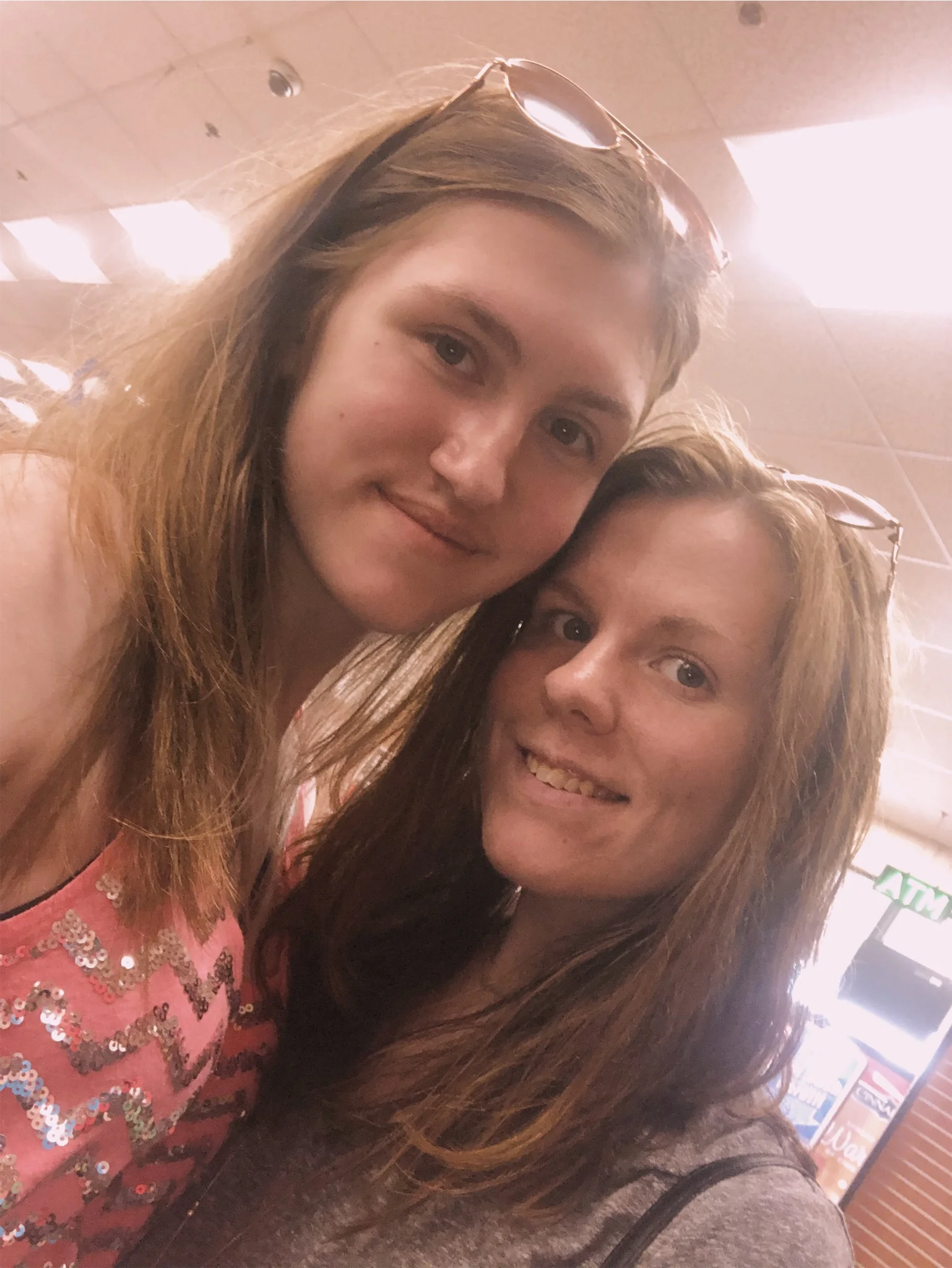 ashlee-kirsten.jpg