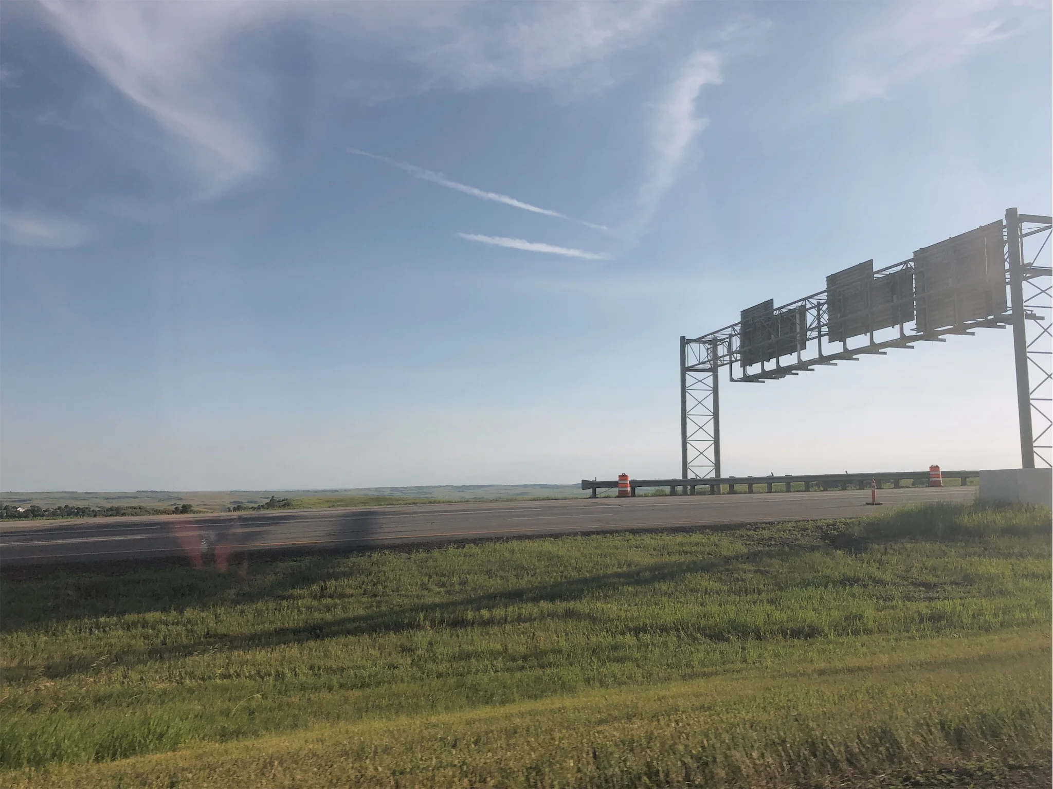 north-dakota-views.jpg