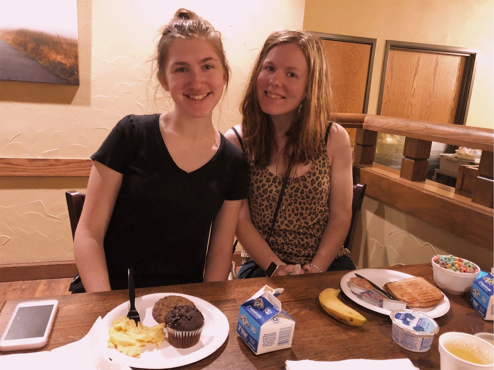 ashlee-kirsten-hotel-breakfast.jpg