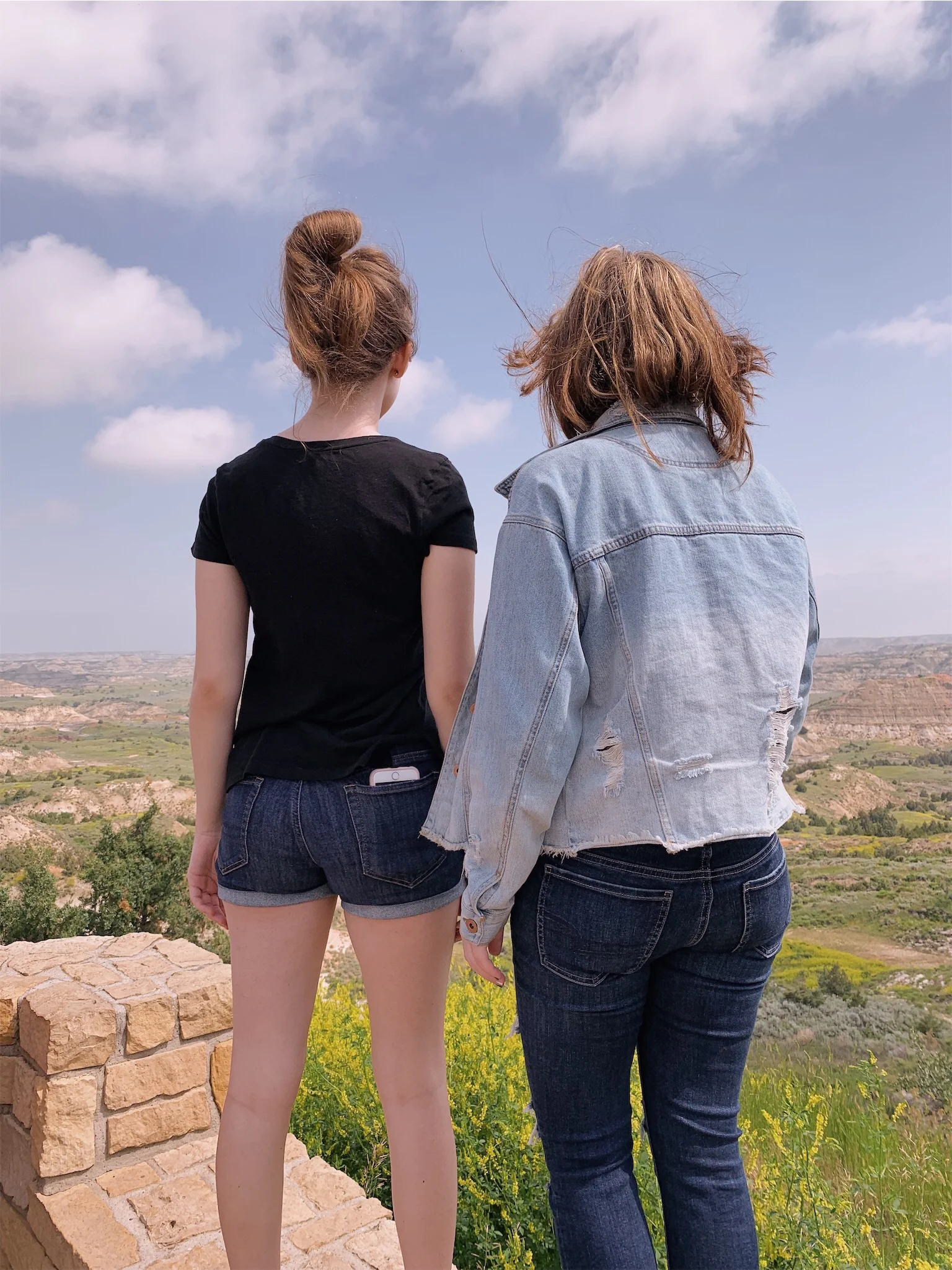 ashlee-kirsten-badlands.jpg