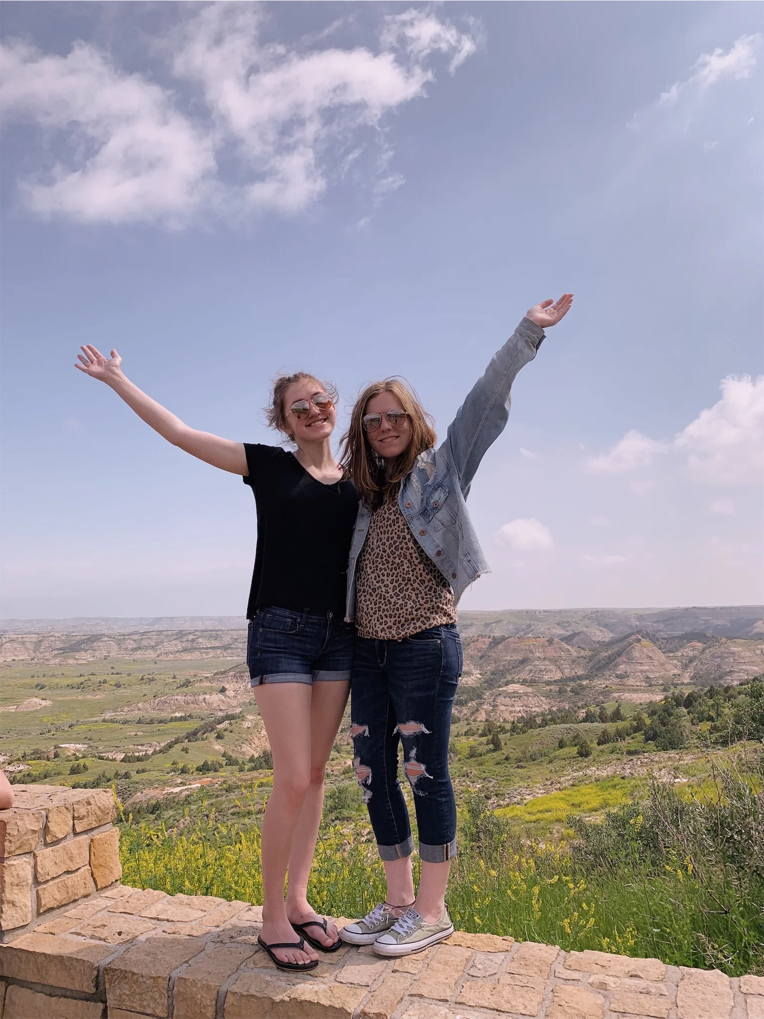 ashlee-kirsten-badlands.jpg