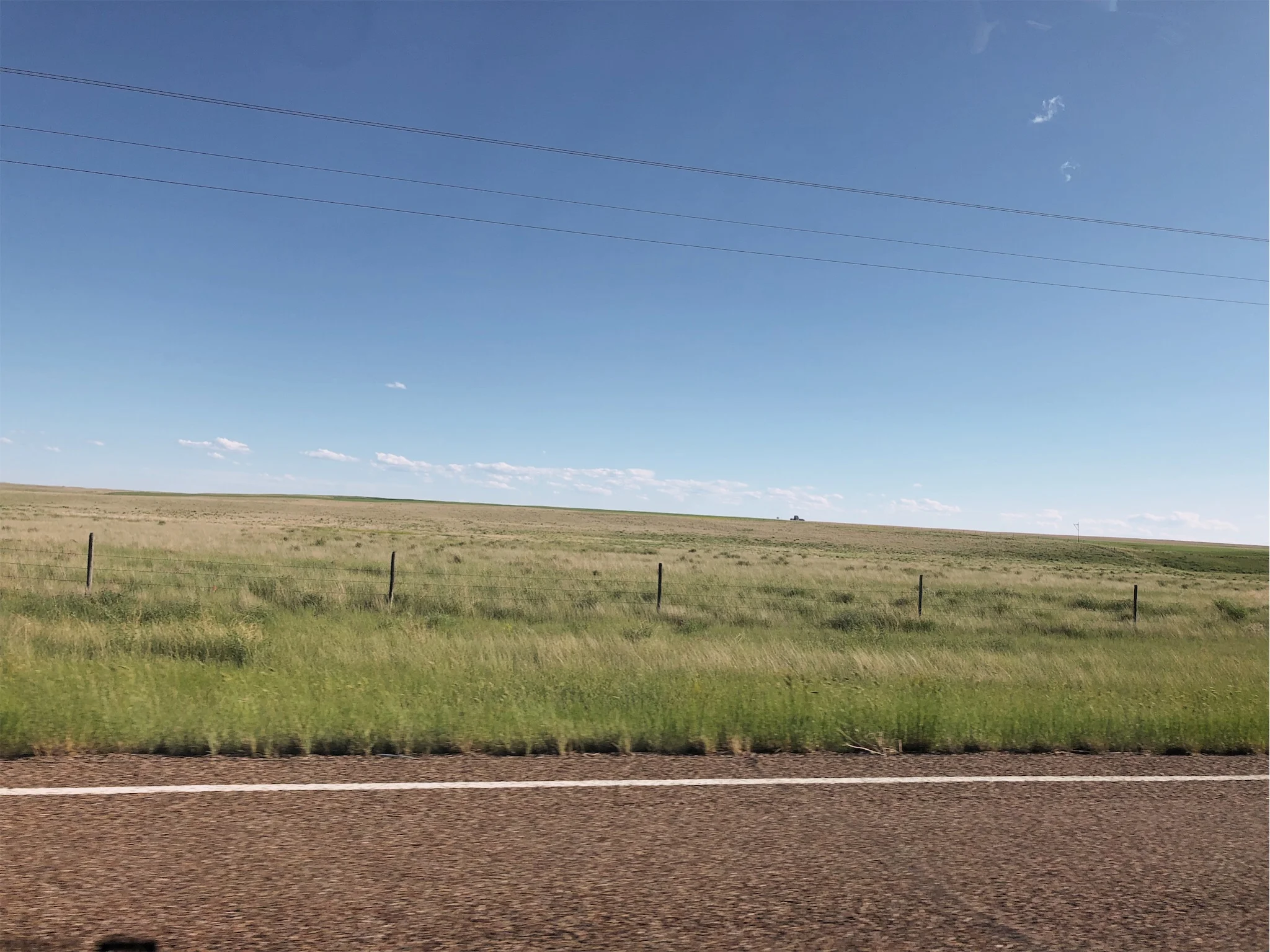 montana-views.jpg